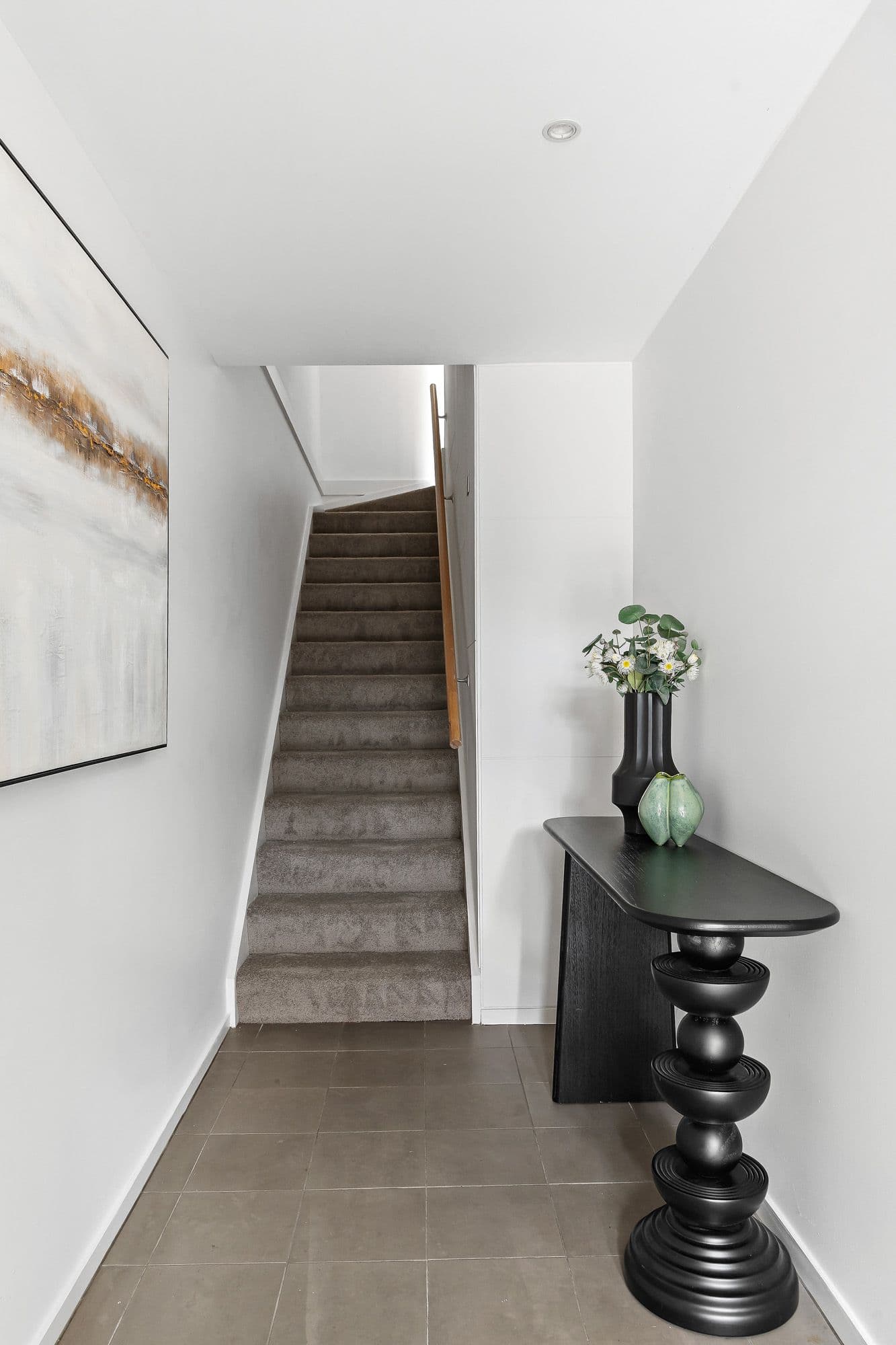 3/4 Little Buckingham Street, Richmond VIC 3121, Richmond - Thumbnail 5