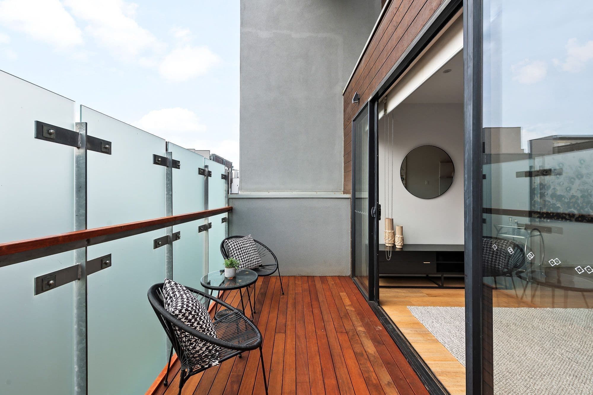 3/4 Little Buckingham Street, Richmond VIC 3121, Richmond - Thumbnail 6