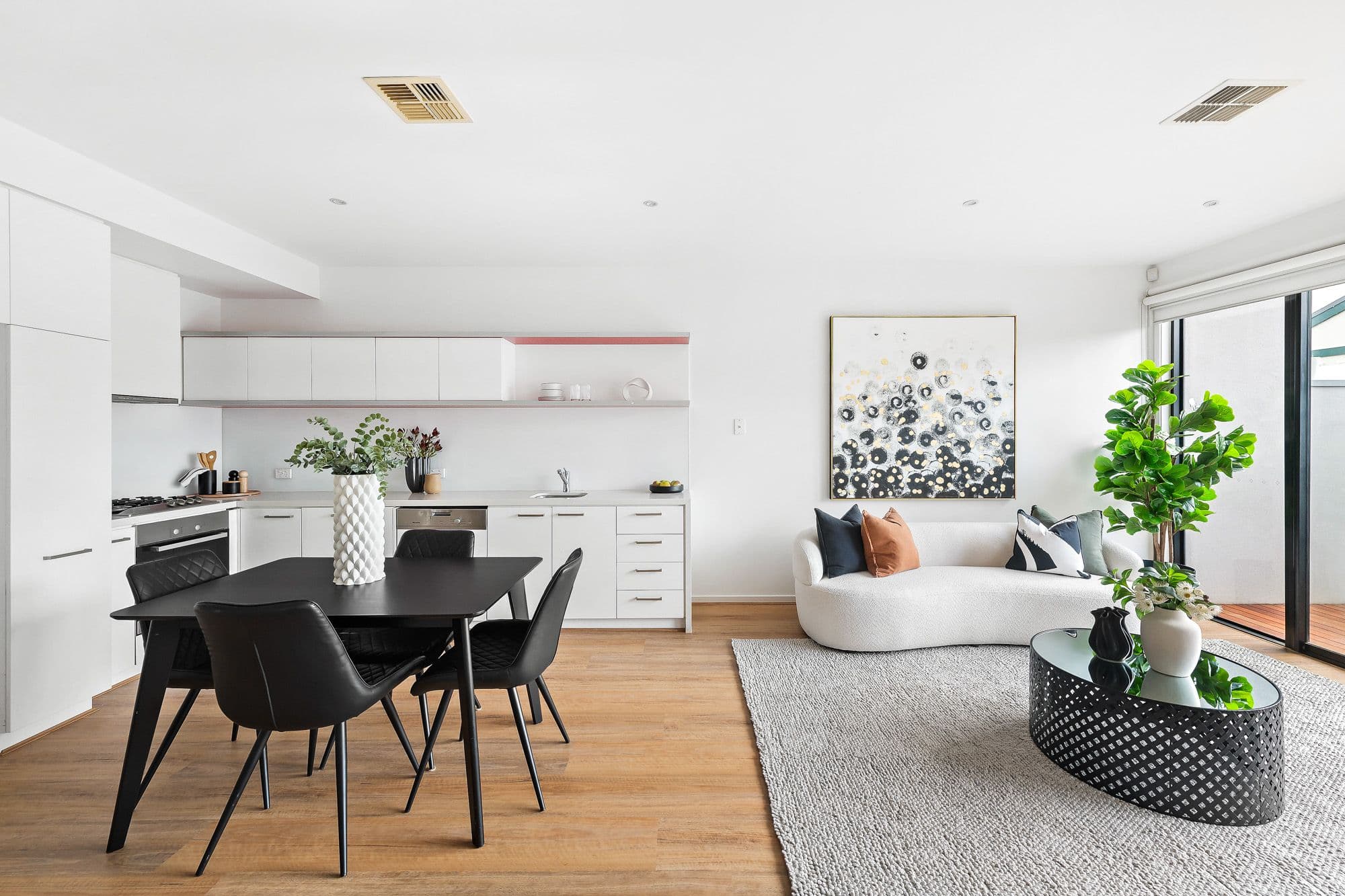 3/4 Little Buckingham Street, Richmond VIC 3121, Richmond - Thumbnail 7