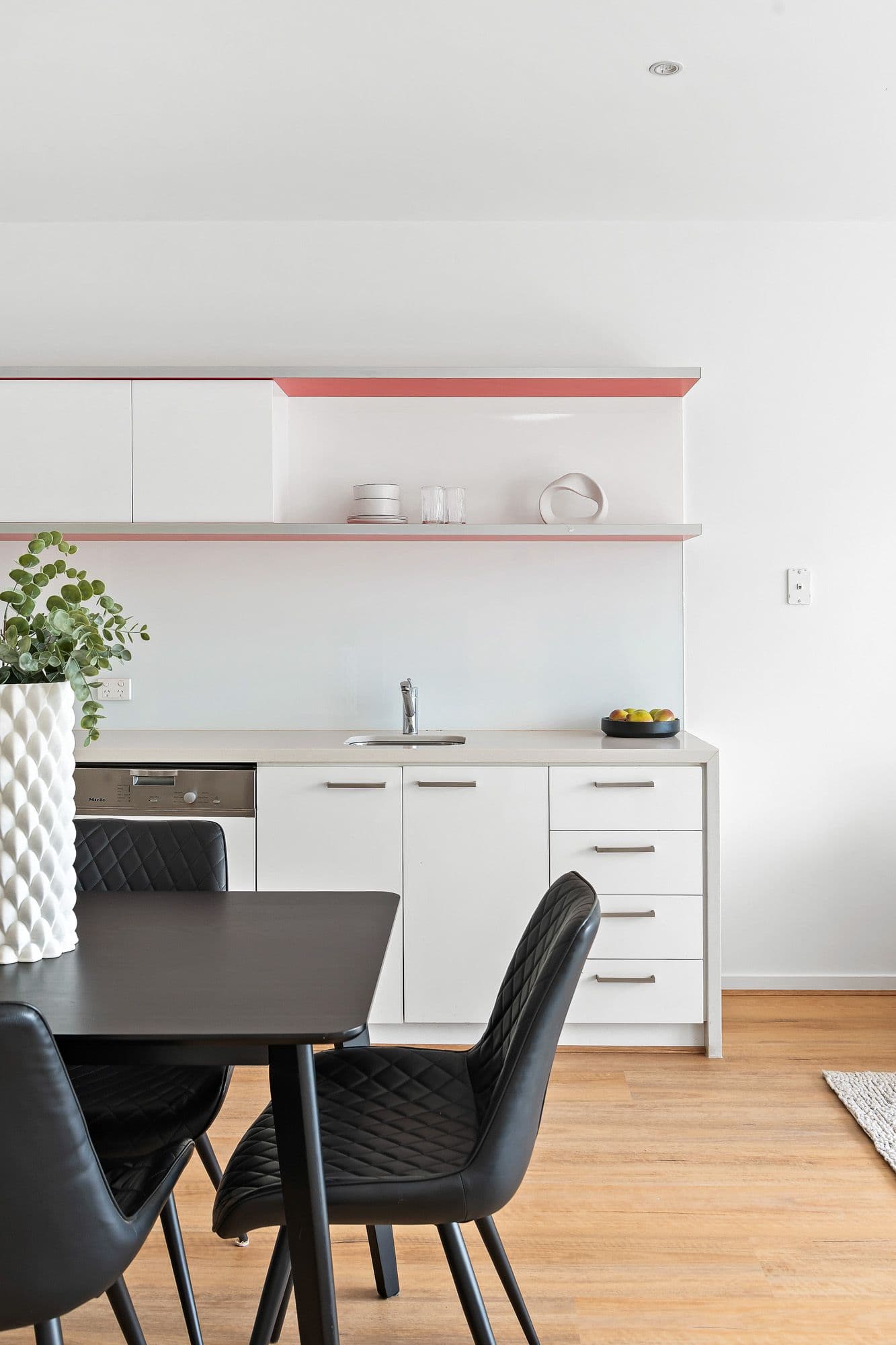 3/4 Little Buckingham Street, Richmond VIC 3121, Richmond - Thumbnail 8