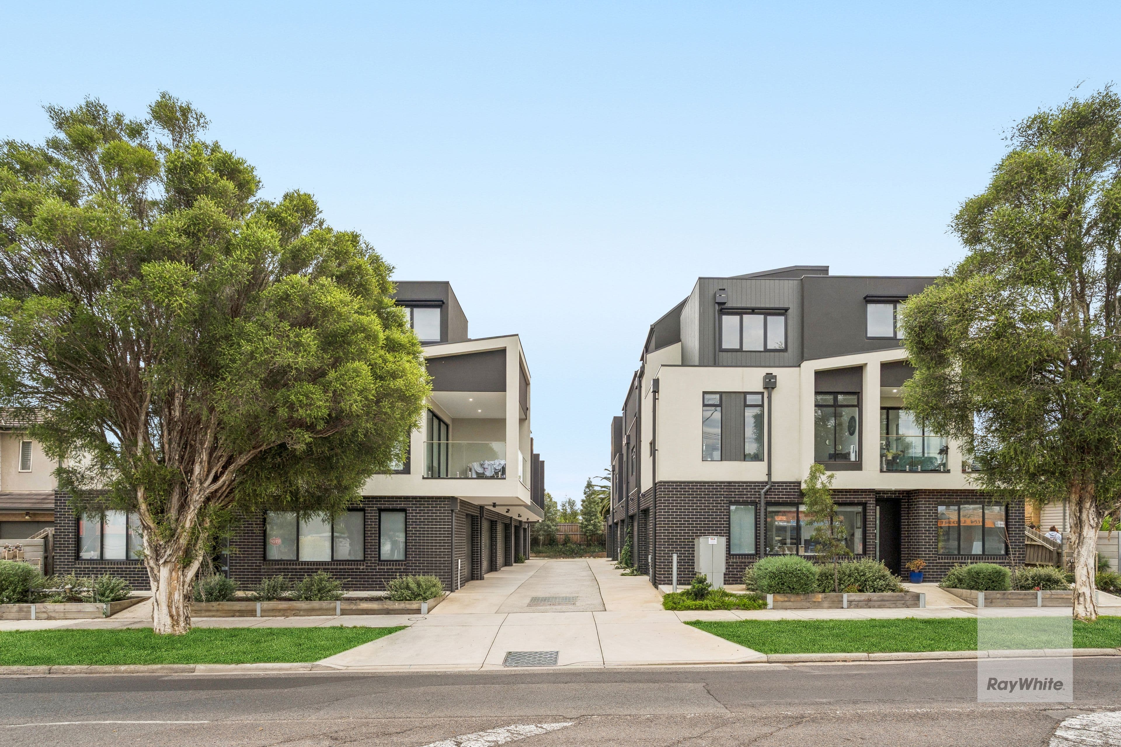 10/79 West Street, Hadfield VIC 3046, Glenroy - Image 1