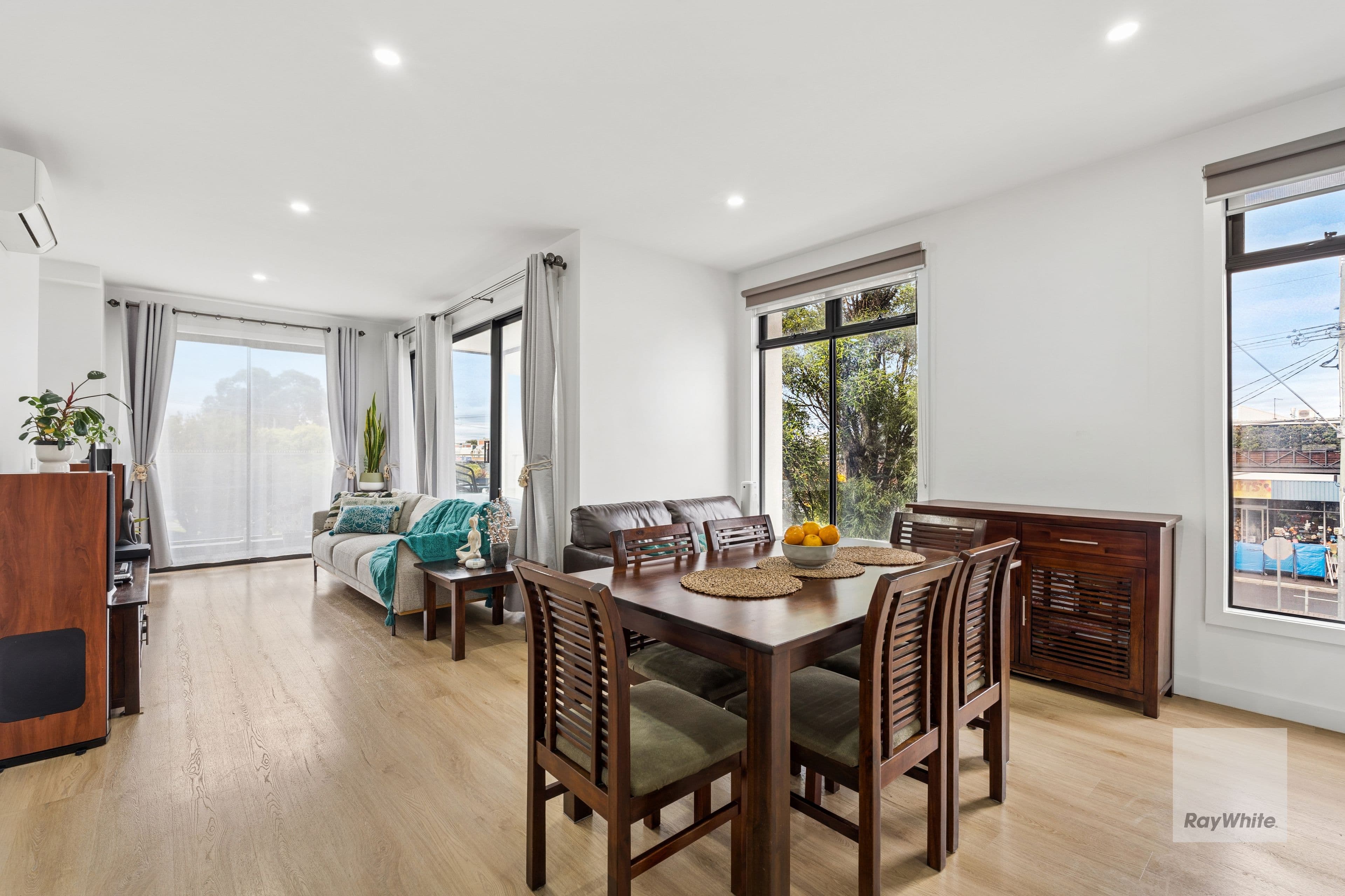 10/79 West Street, Hadfield VIC 3046, Glenroy - Thumbnail 2