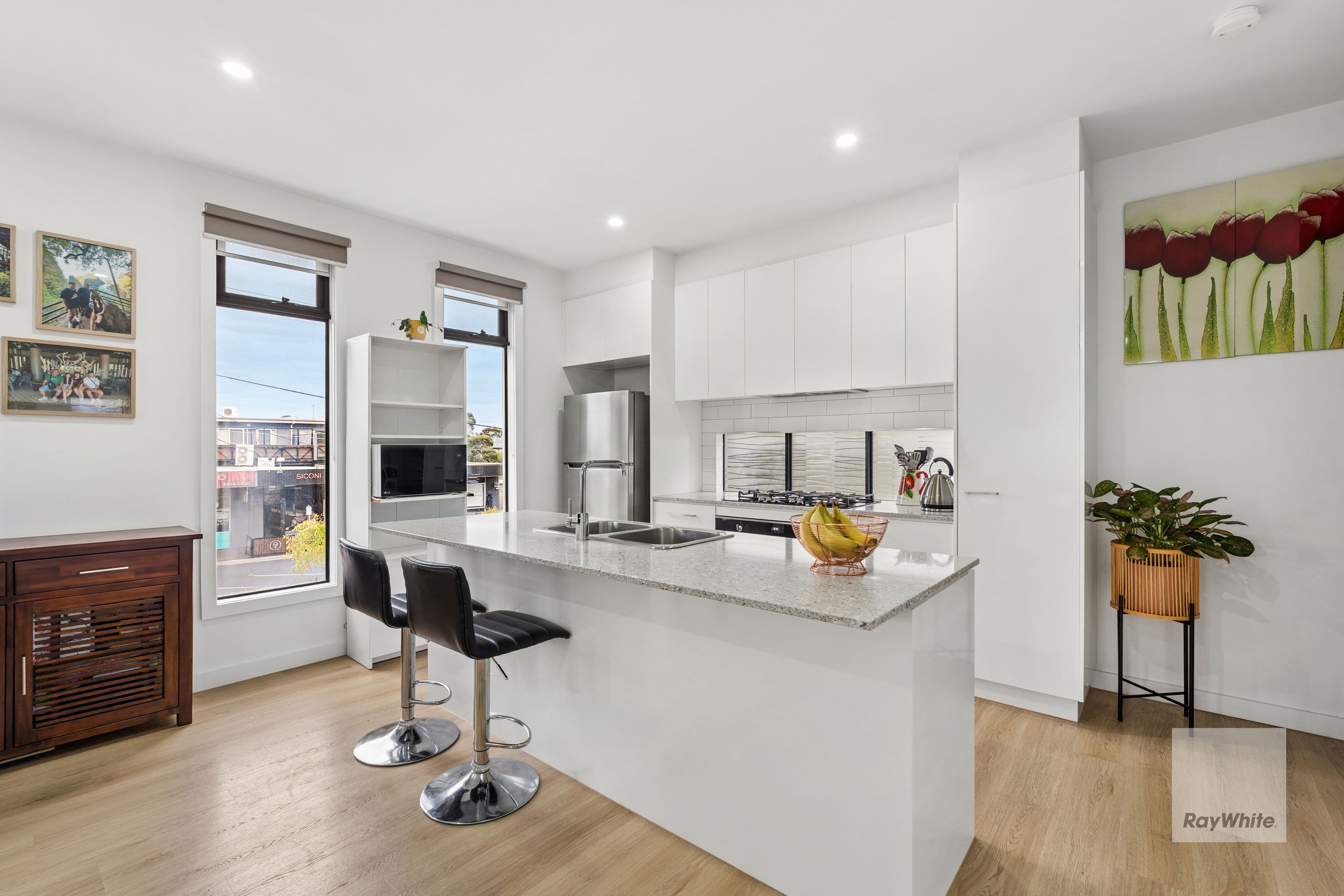10/79 West Street, Hadfield VIC 3046, Glenroy - Thumbnail 3