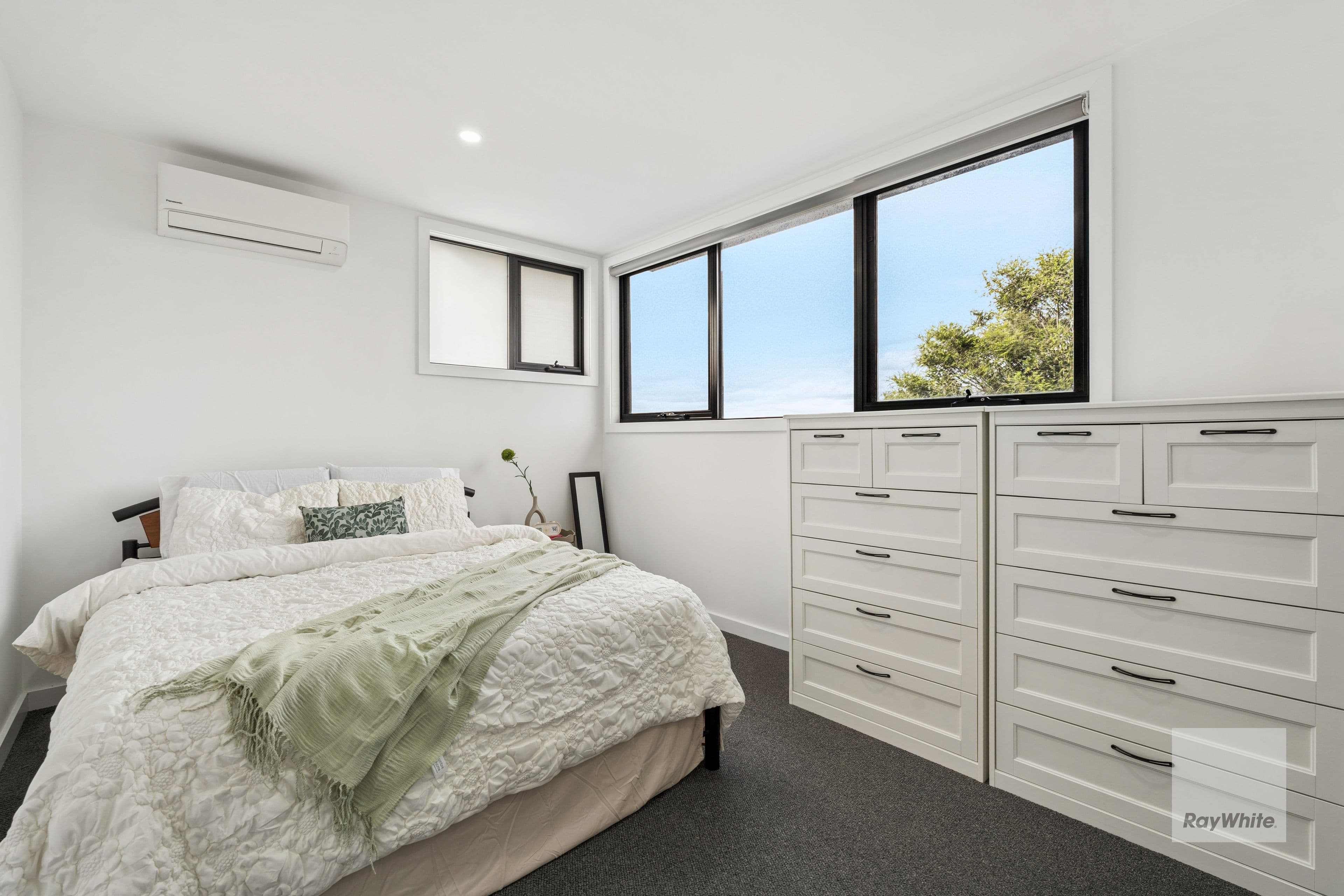 10/79 West Street, Hadfield VIC 3046, Glenroy - Thumbnail 4