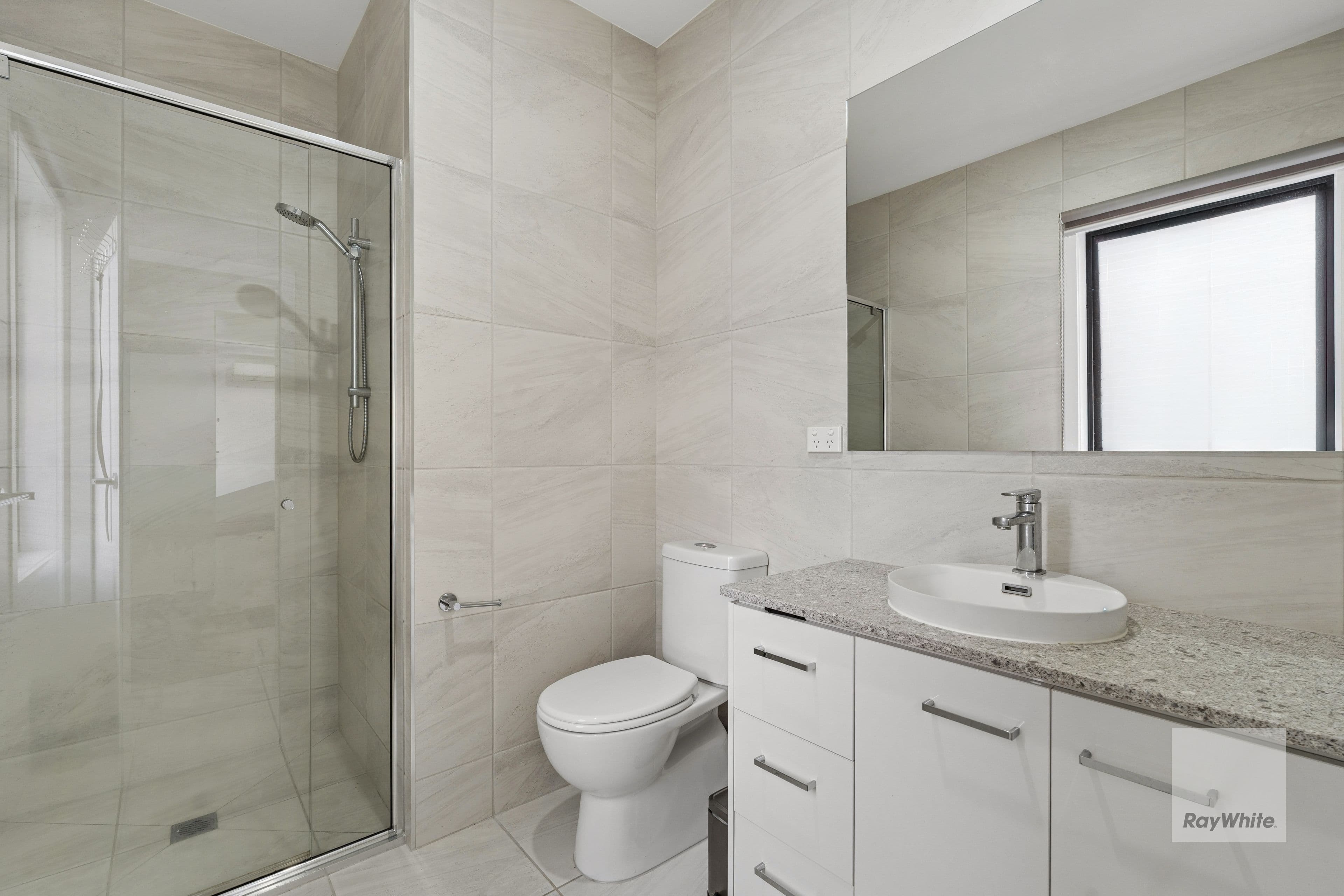 10/79 West Street, Hadfield VIC 3046, Glenroy - Thumbnail 5