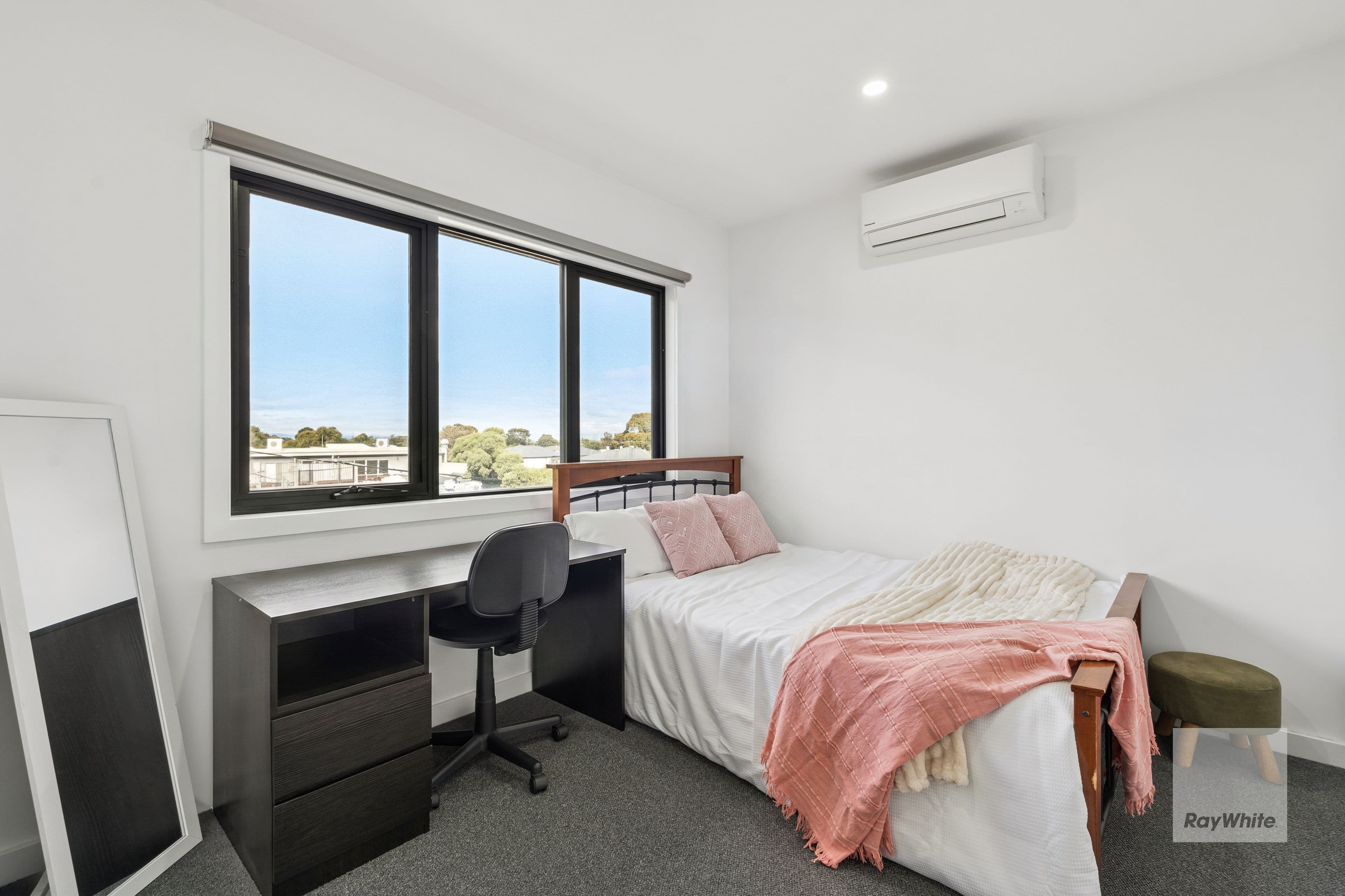 10/79 West Street, Hadfield VIC 3046, Glenroy - Thumbnail 6