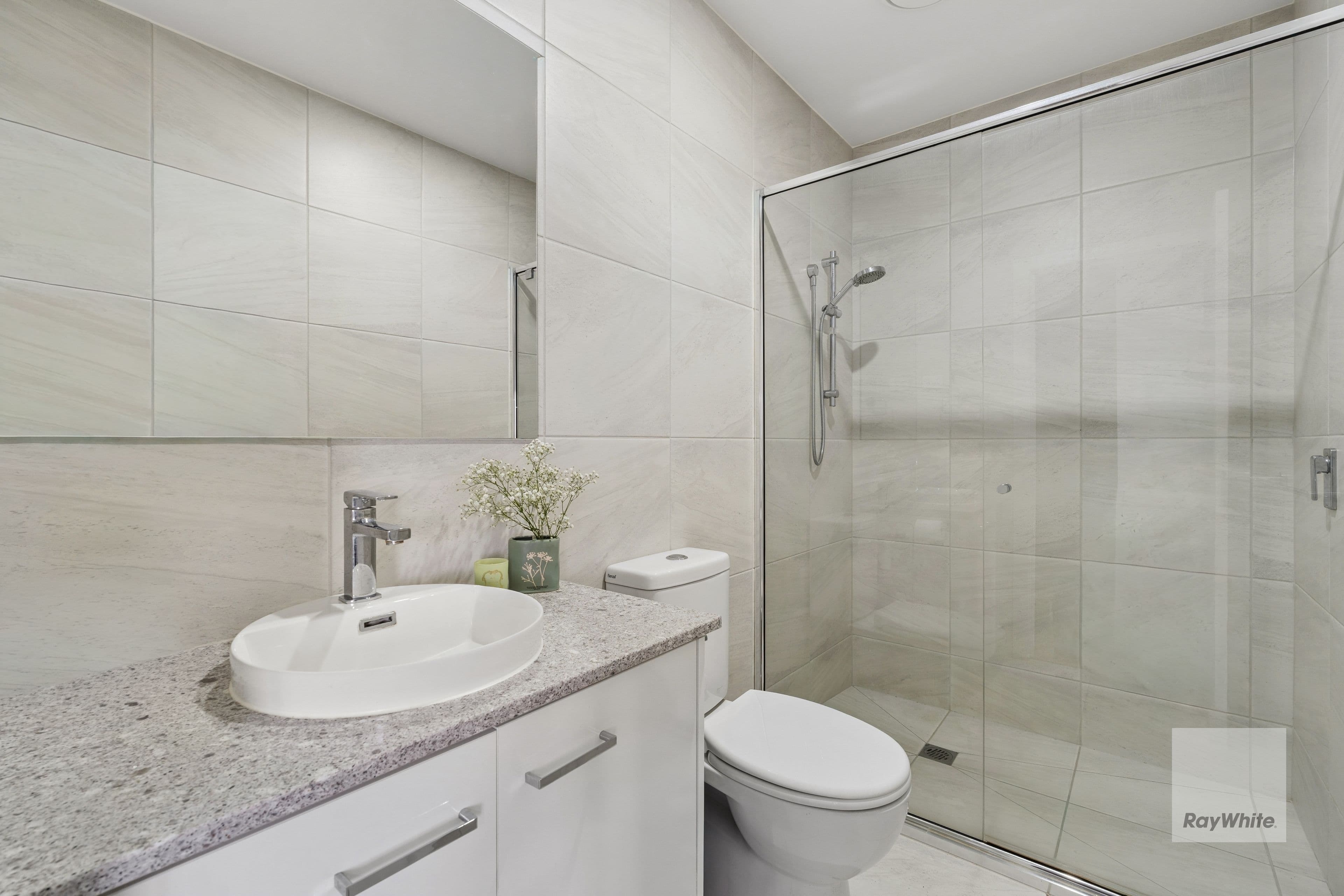 10/79 West Street, Hadfield VIC 3046, Glenroy - Thumbnail 7