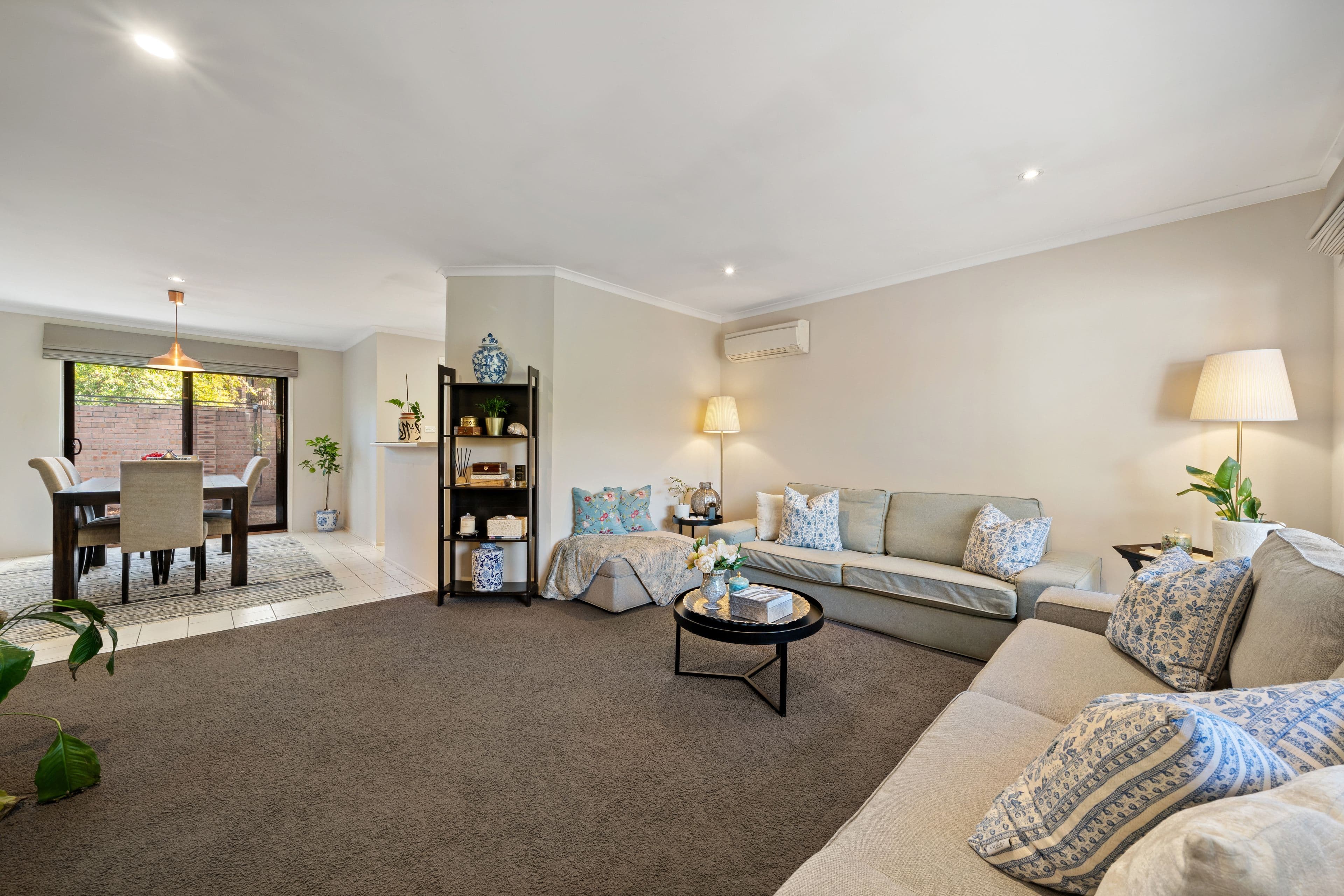 30/21 Cossington Smith Crescent, Lyneham ACT 2602, Lyneham - Thumbnail 2