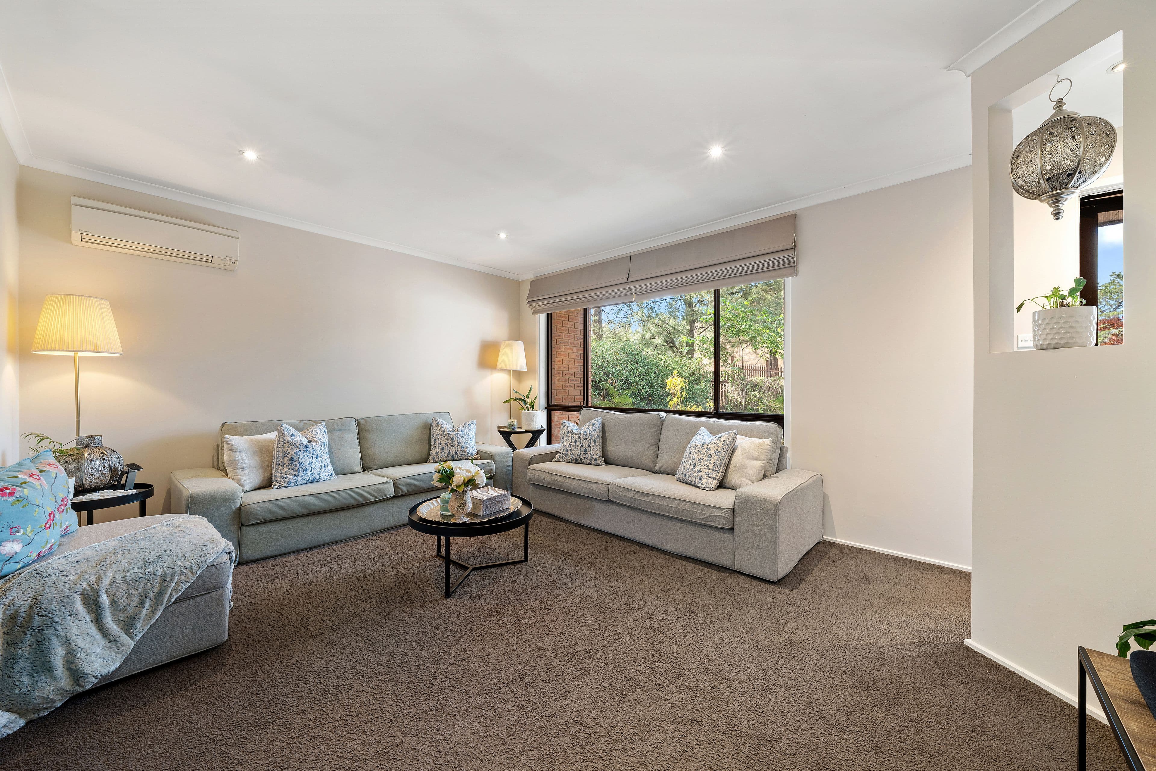 30/21 Cossington Smith Crescent, Lyneham ACT 2602, Lyneham - Thumbnail 3