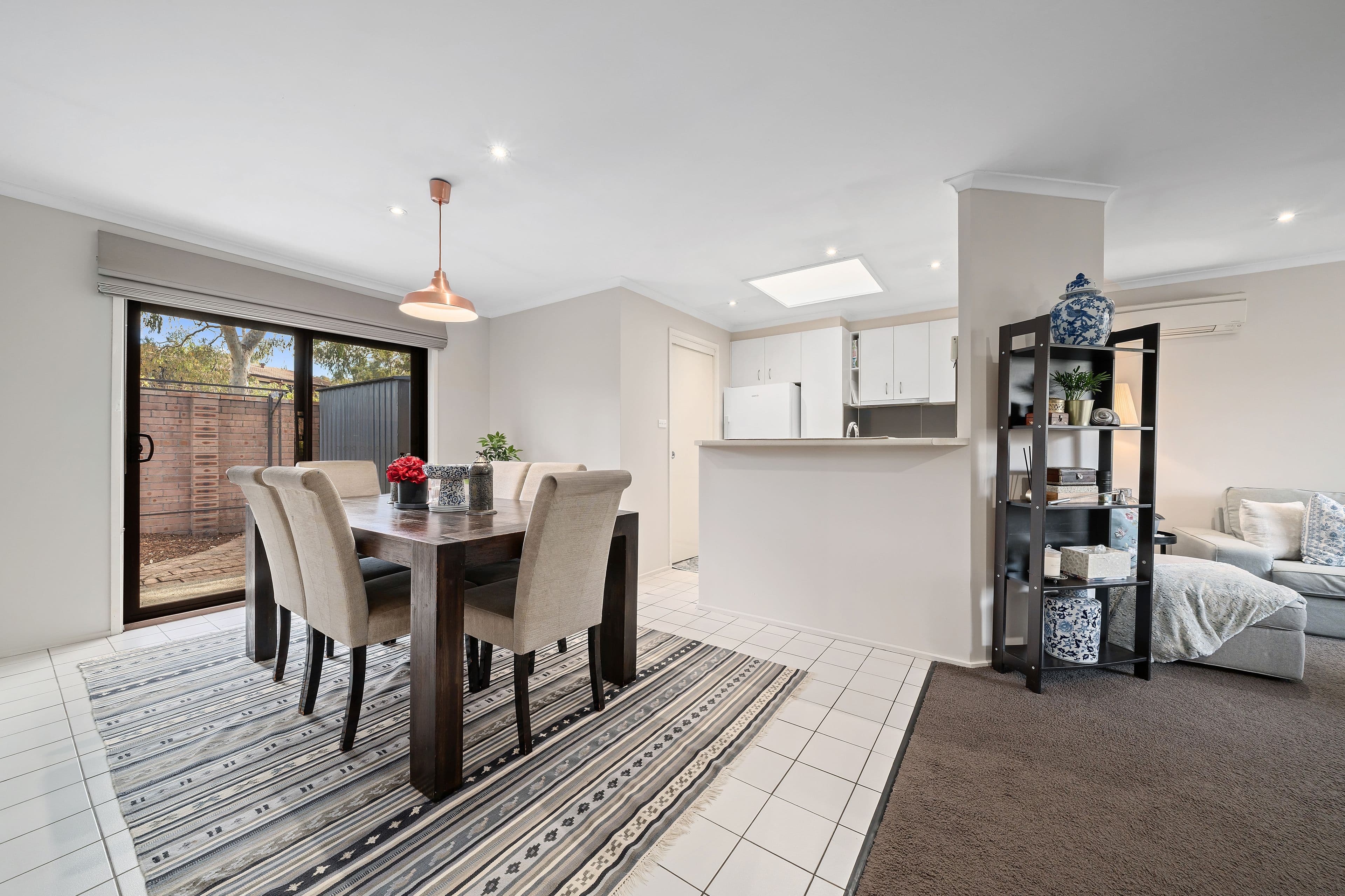 30/21 Cossington Smith Crescent, Lyneham ACT 2602, Lyneham - Thumbnail 4
