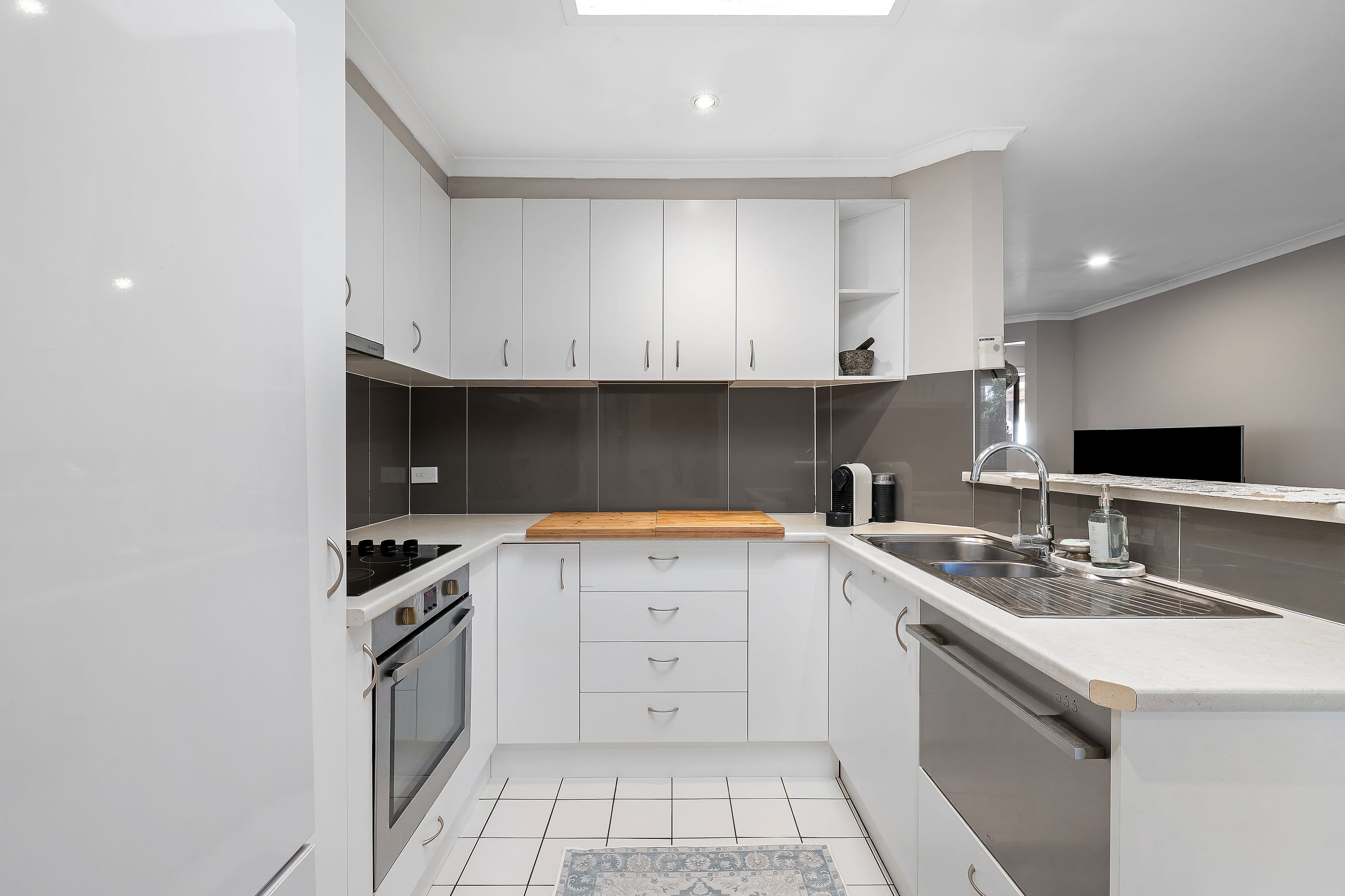 30/21 Cossington Smith Crescent, Lyneham ACT 2602, Lyneham - Thumbnail 5