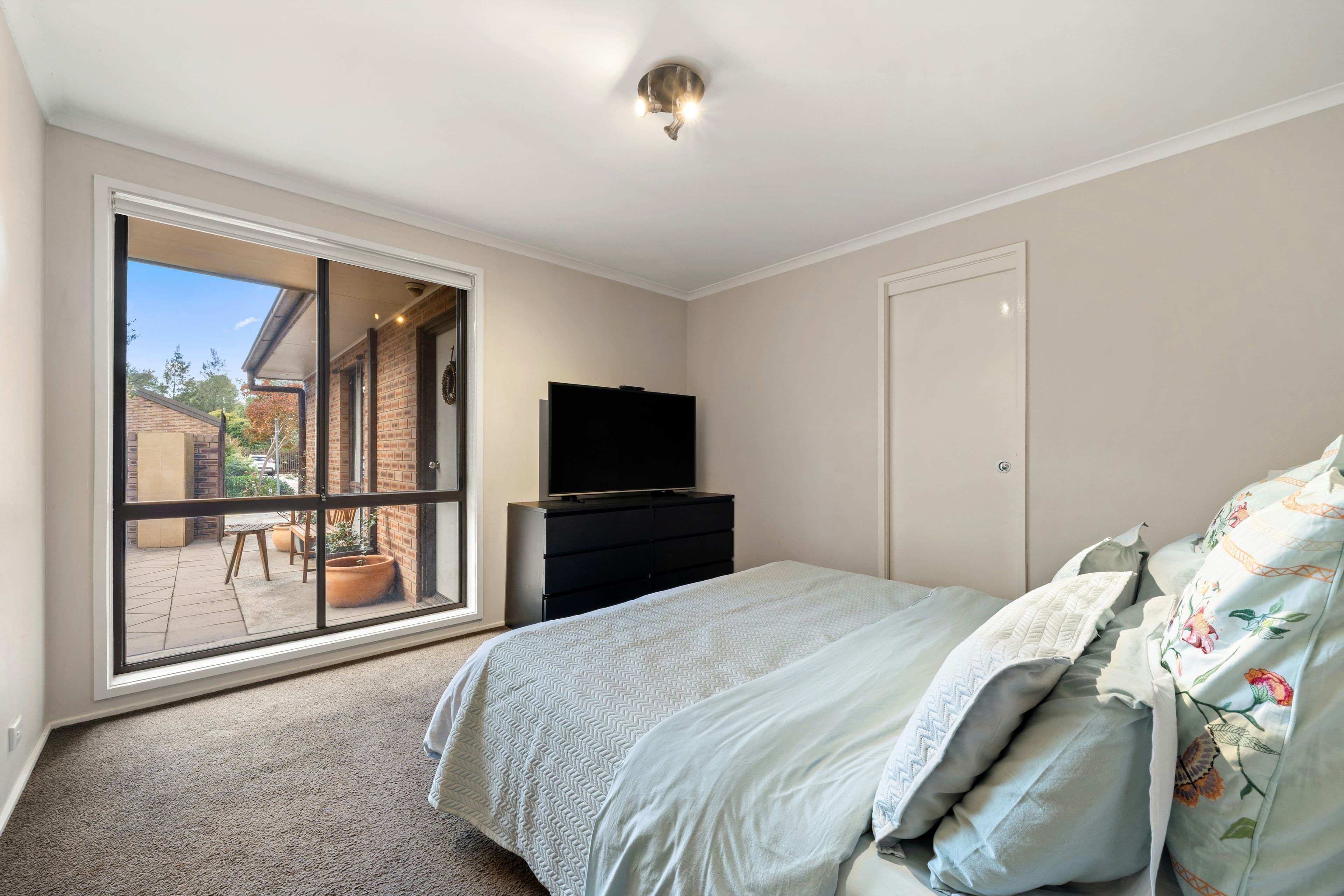 30/21 Cossington Smith Crescent, Lyneham ACT 2602, Lyneham - Thumbnail 6