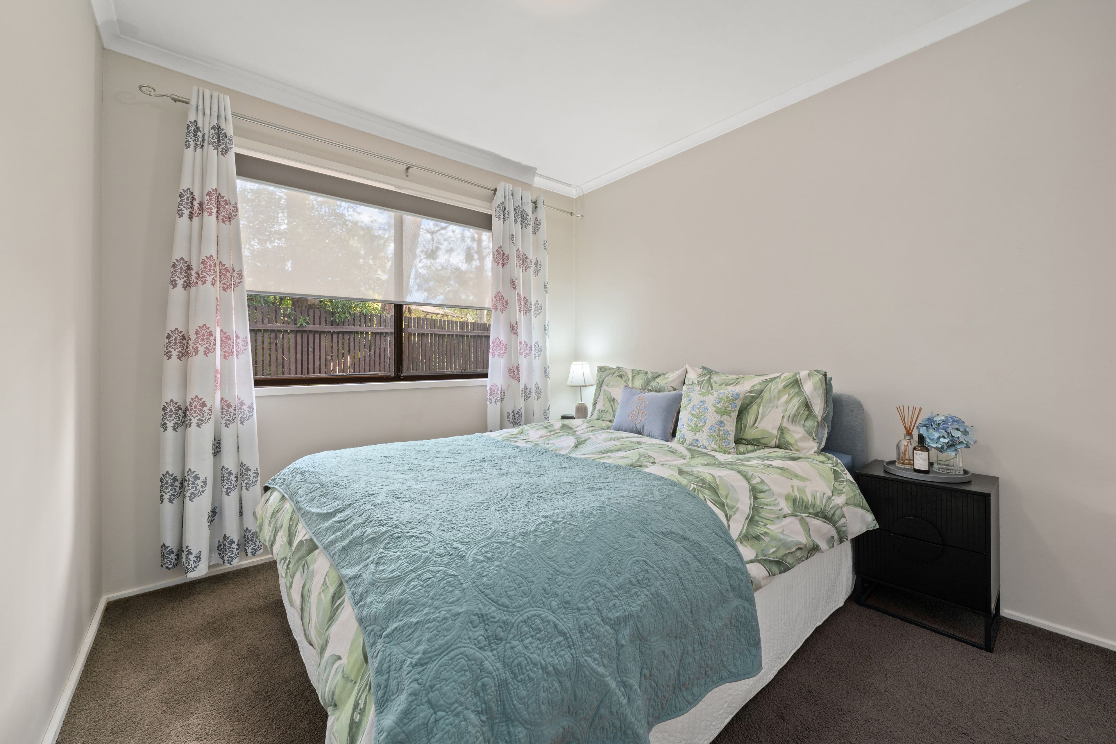 30/21 Cossington Smith Crescent, Lyneham ACT 2602, Lyneham - Thumbnail 7