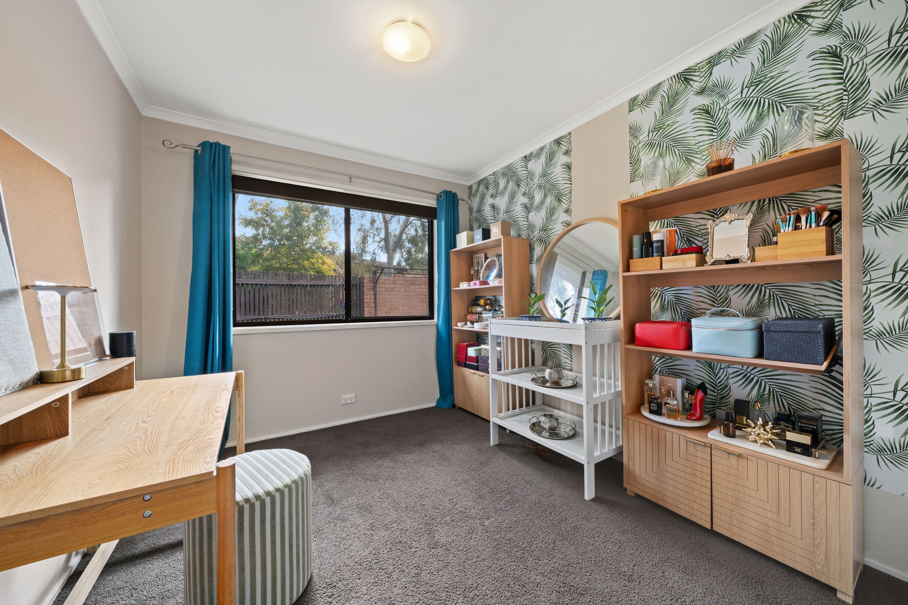 30/21 Cossington Smith Crescent, Lyneham ACT 2602, Lyneham - Thumbnail 8