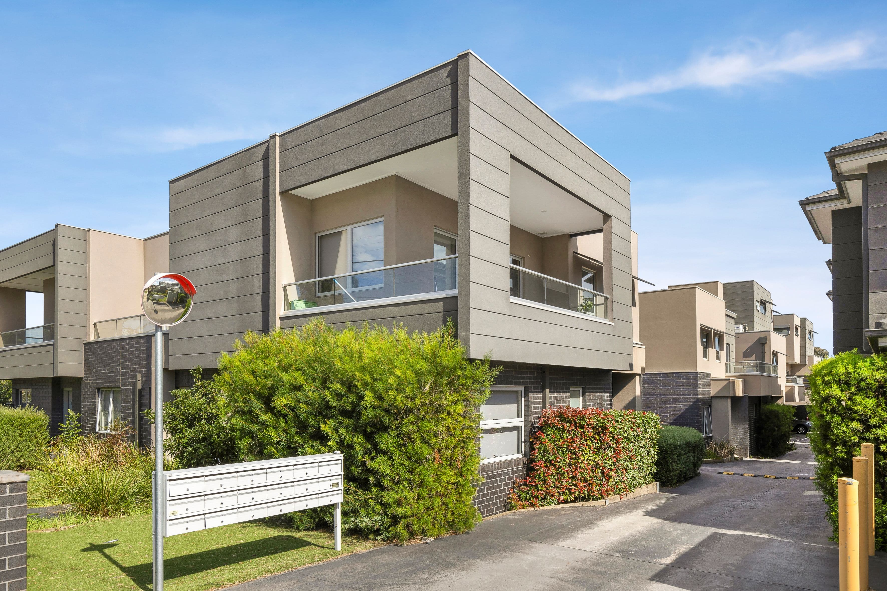 9/21 Station Road, Oak Park VIC 3046, Oak Park - Image 1