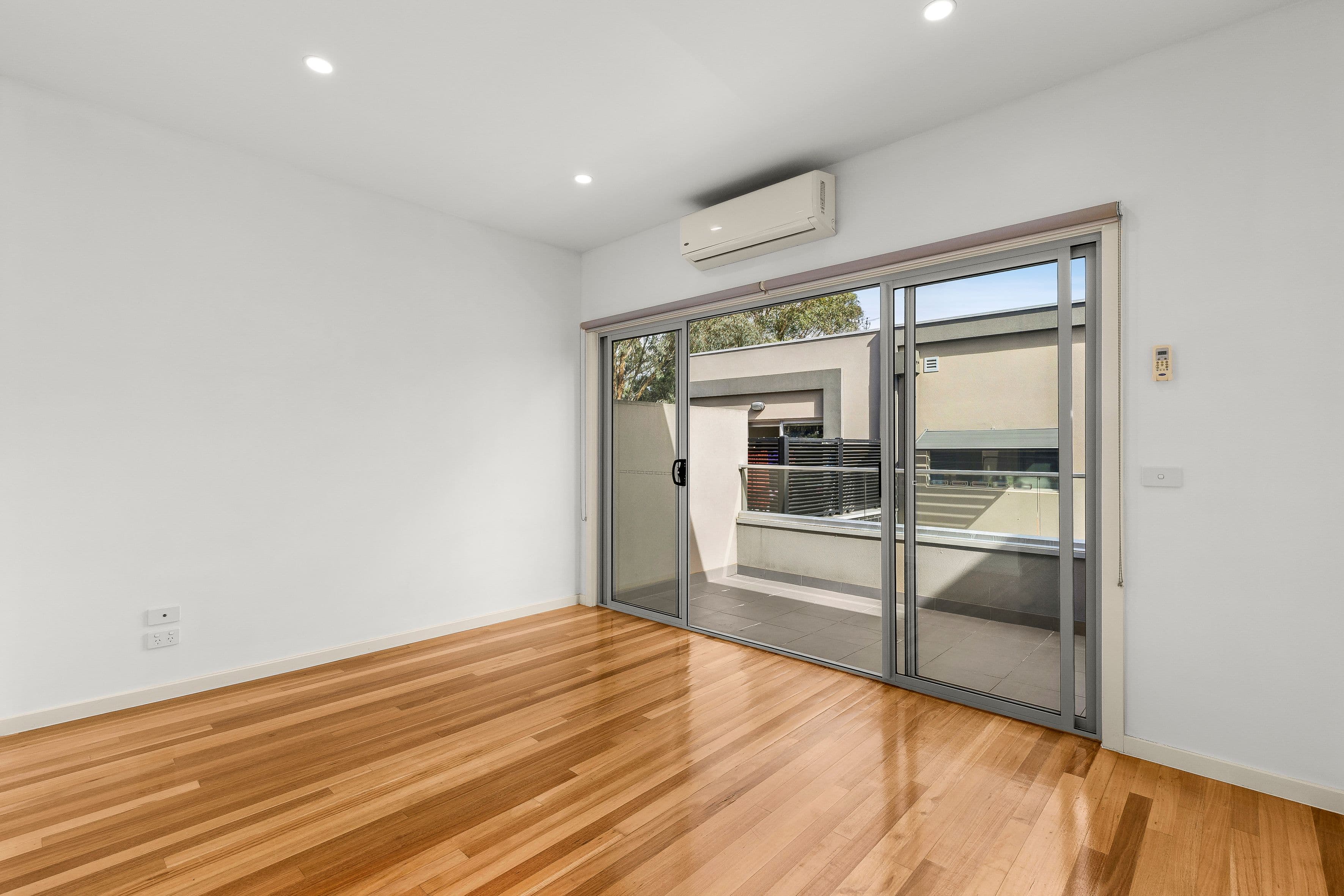 9/21 Station Road, Oak Park VIC 3046, Oak Park - Thumbnail 3