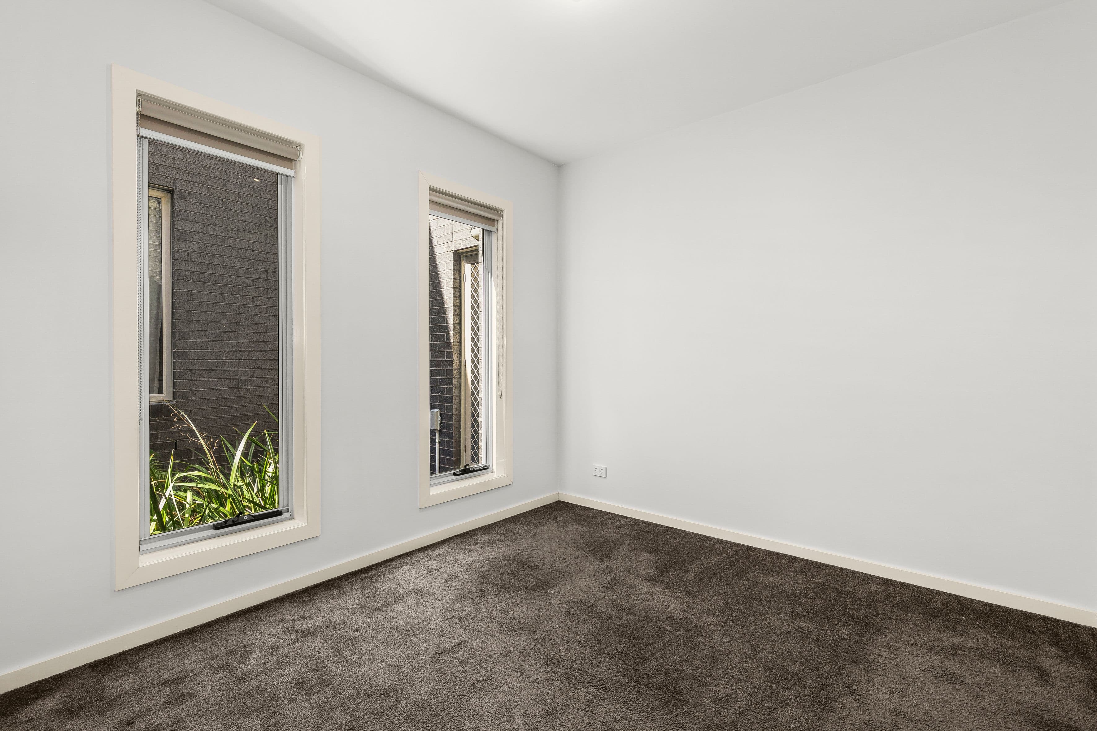 9/21 Station Road, Oak Park VIC 3046, Oak Park - Thumbnail 4