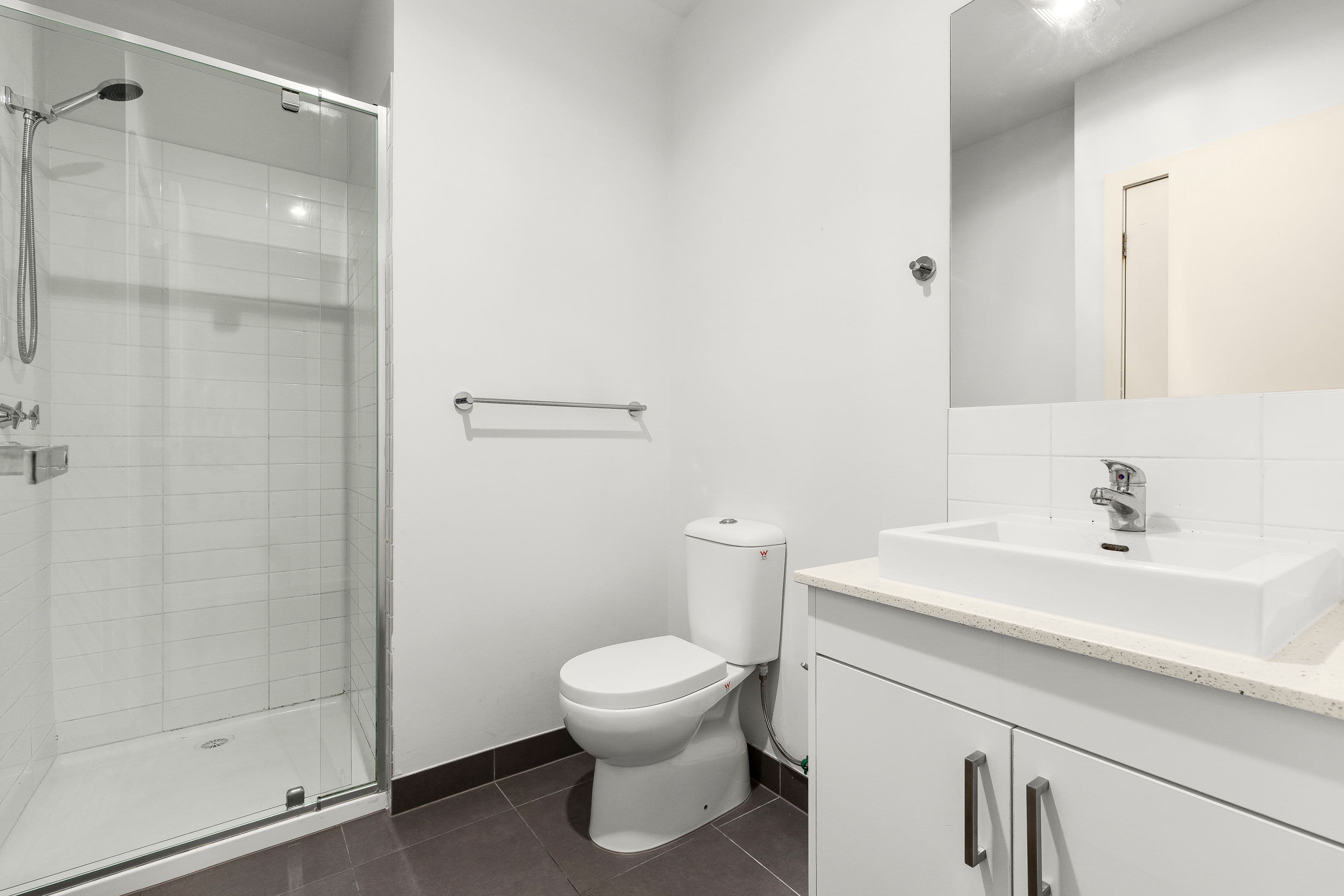 9/21 Station Road, Oak Park VIC 3046, Oak Park - Thumbnail 5