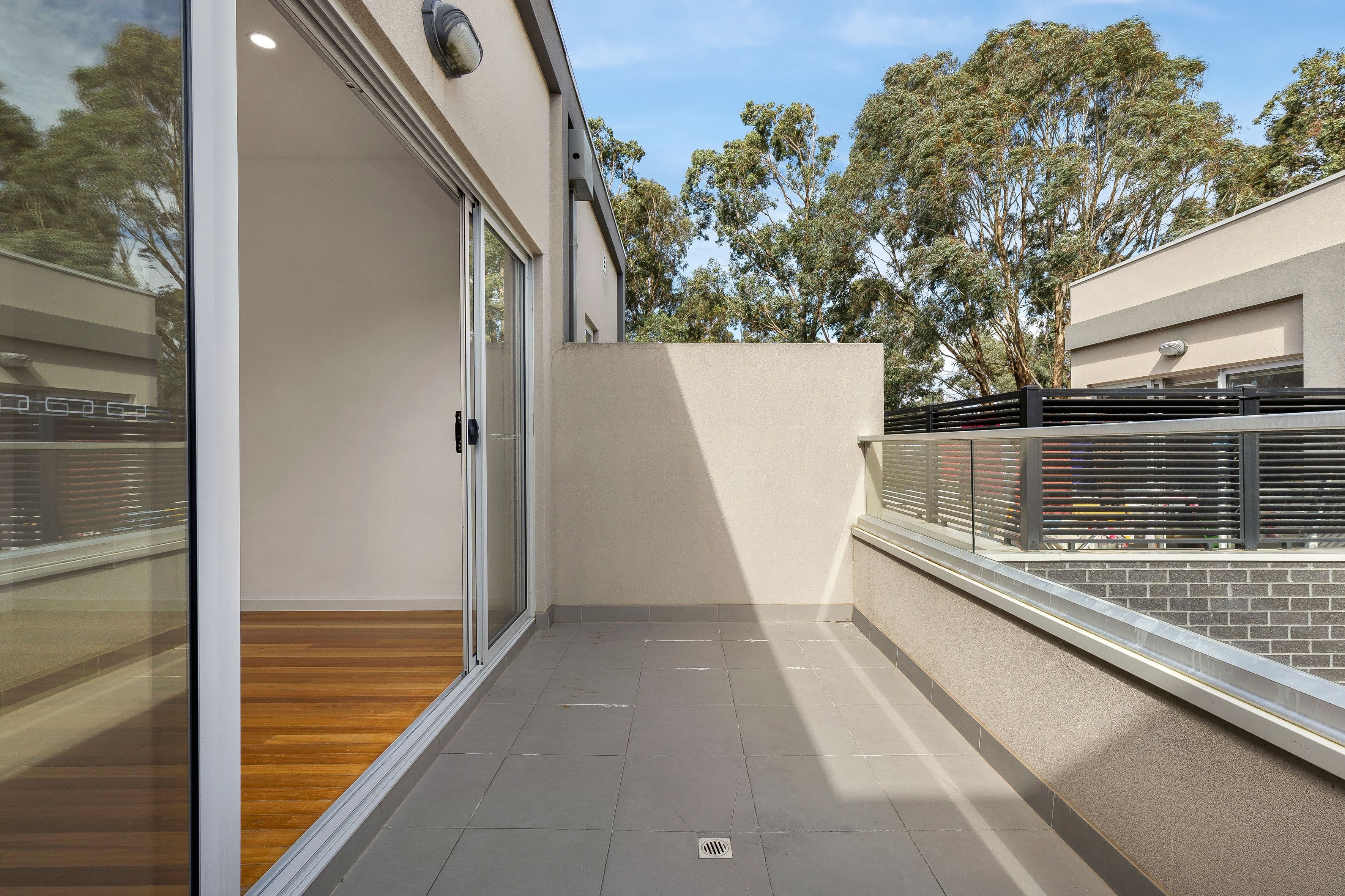 9/21 Station Road, Oak Park VIC 3046, Oak Park - Thumbnail 6