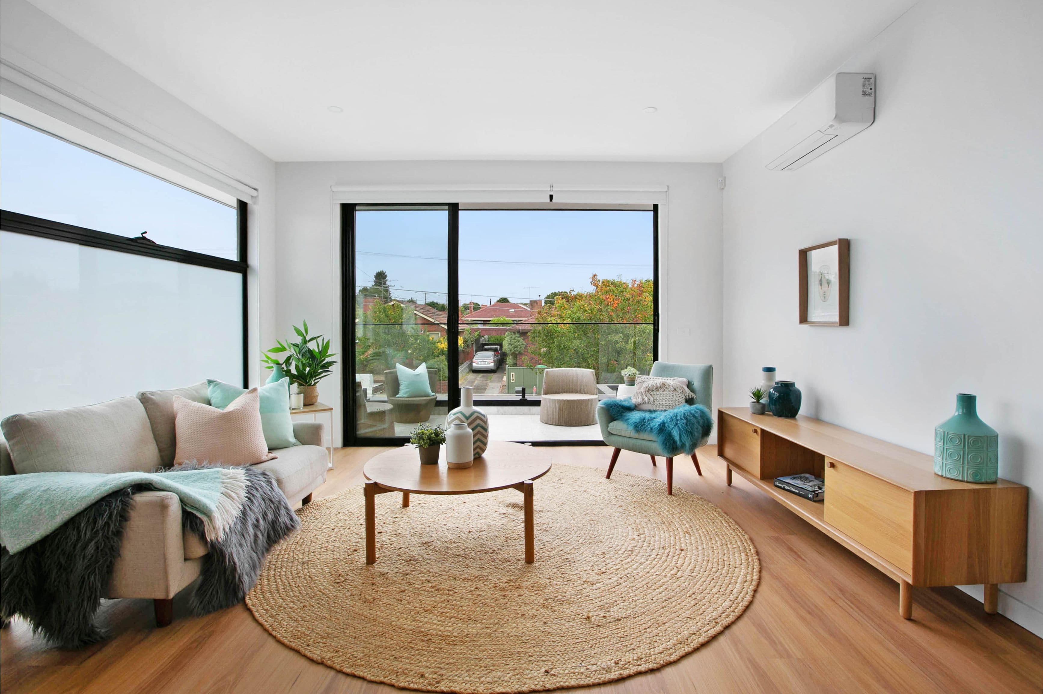 2/57 Jensen Road, Preston VIC 3072, Preston - Thumbnail 3