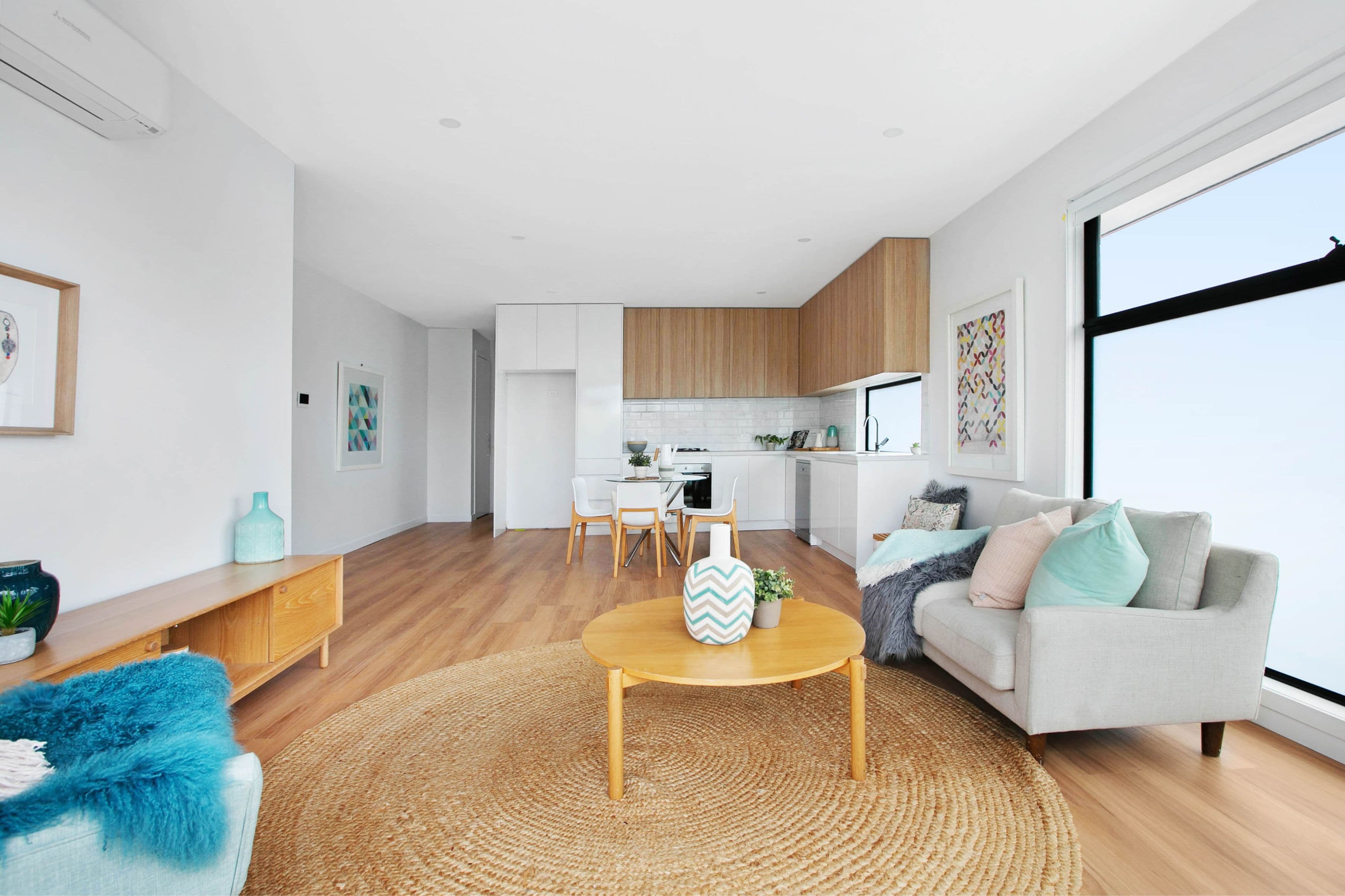 2/57 Jensen Road, Preston VIC 3072, Preston - Thumbnail 4