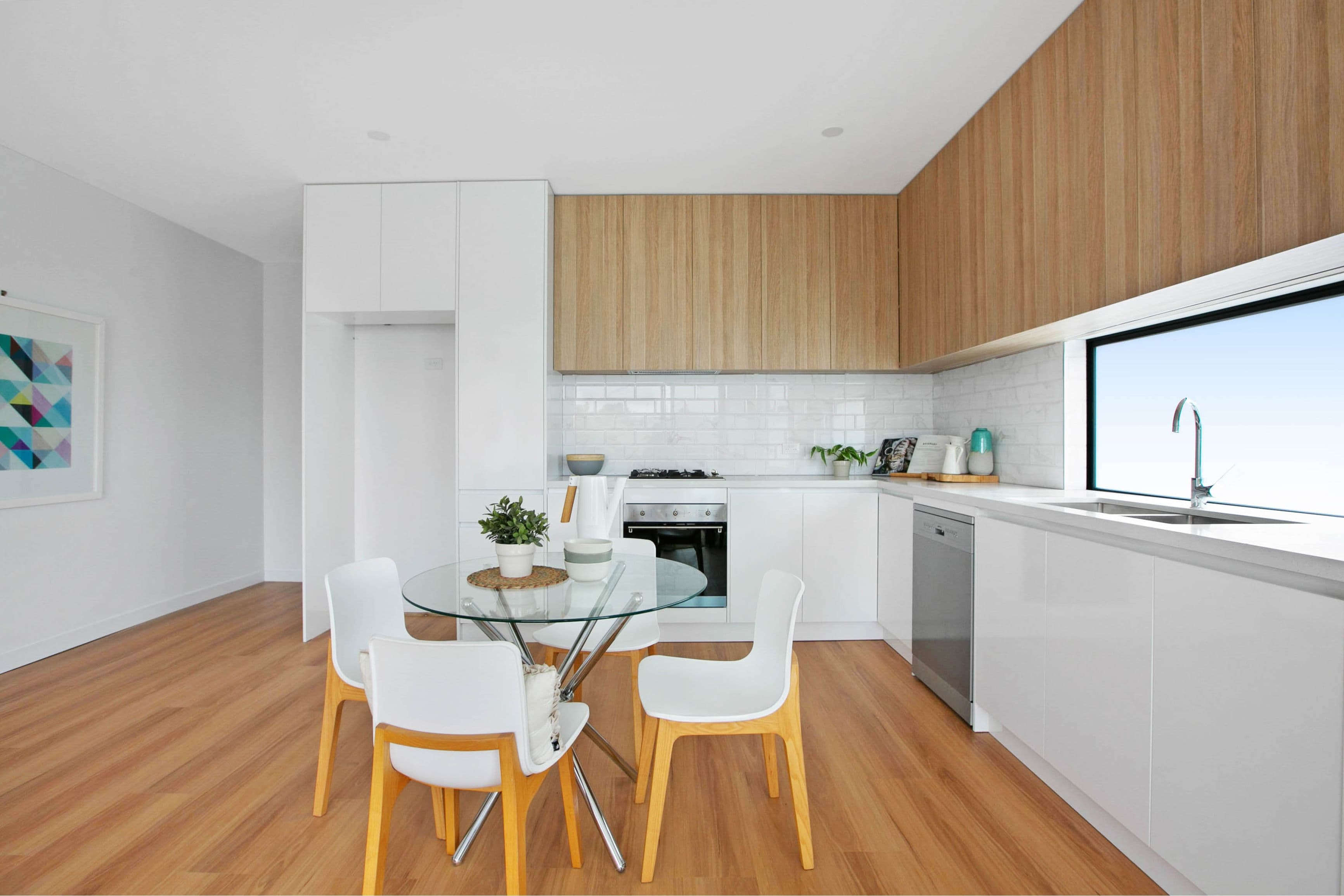 2/57 Jensen Road, Preston VIC 3072, Preston - Thumbnail 5