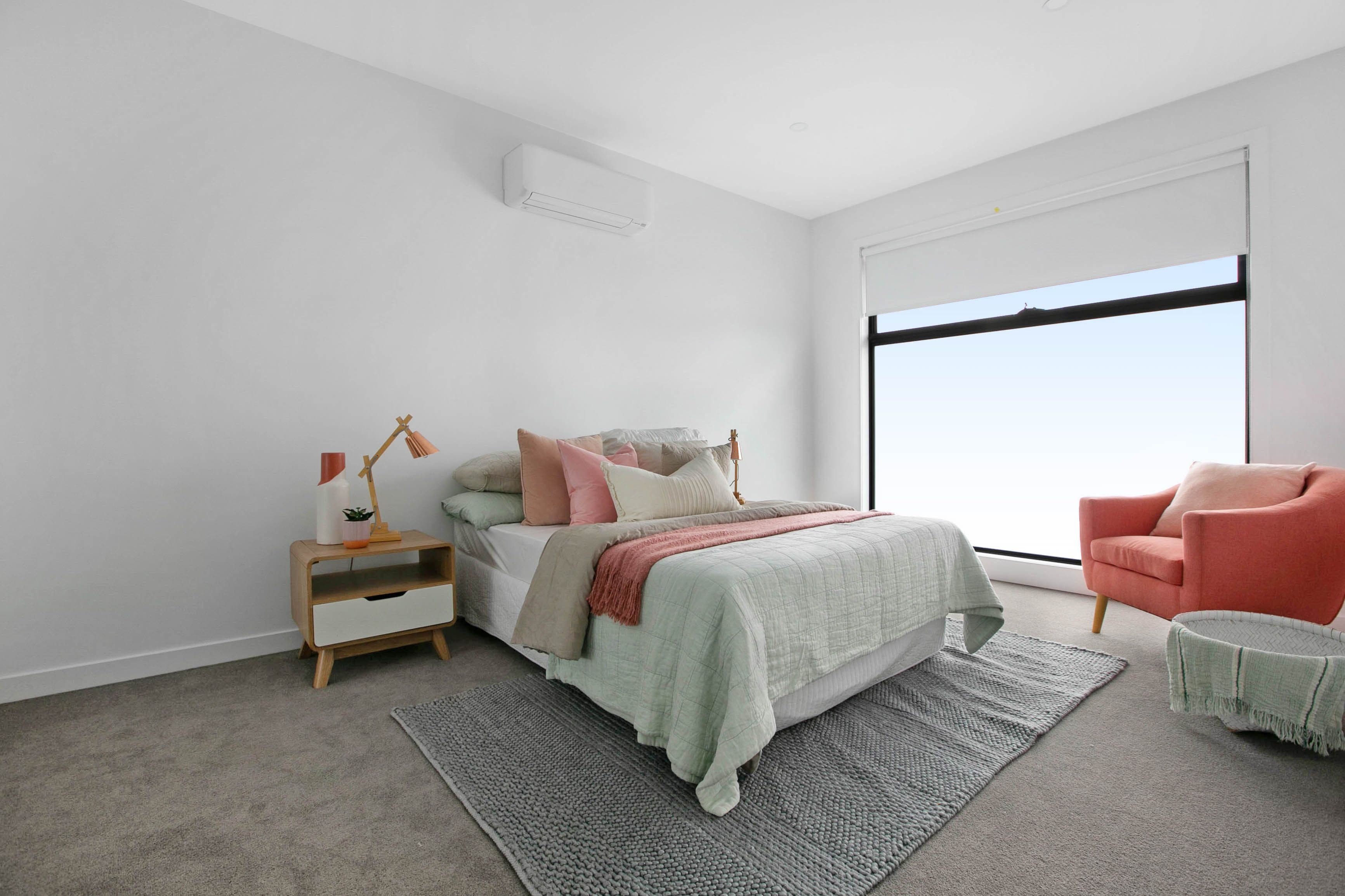 2/57 Jensen Road, Preston VIC 3072, Preston - Thumbnail 6