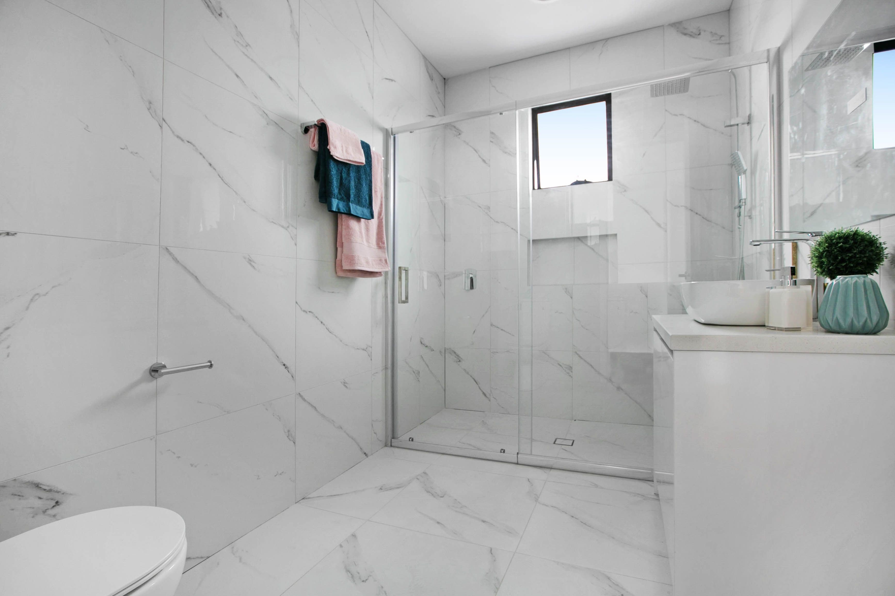 2/57 Jensen Road, Preston VIC 3072, Preston - Thumbnail 7