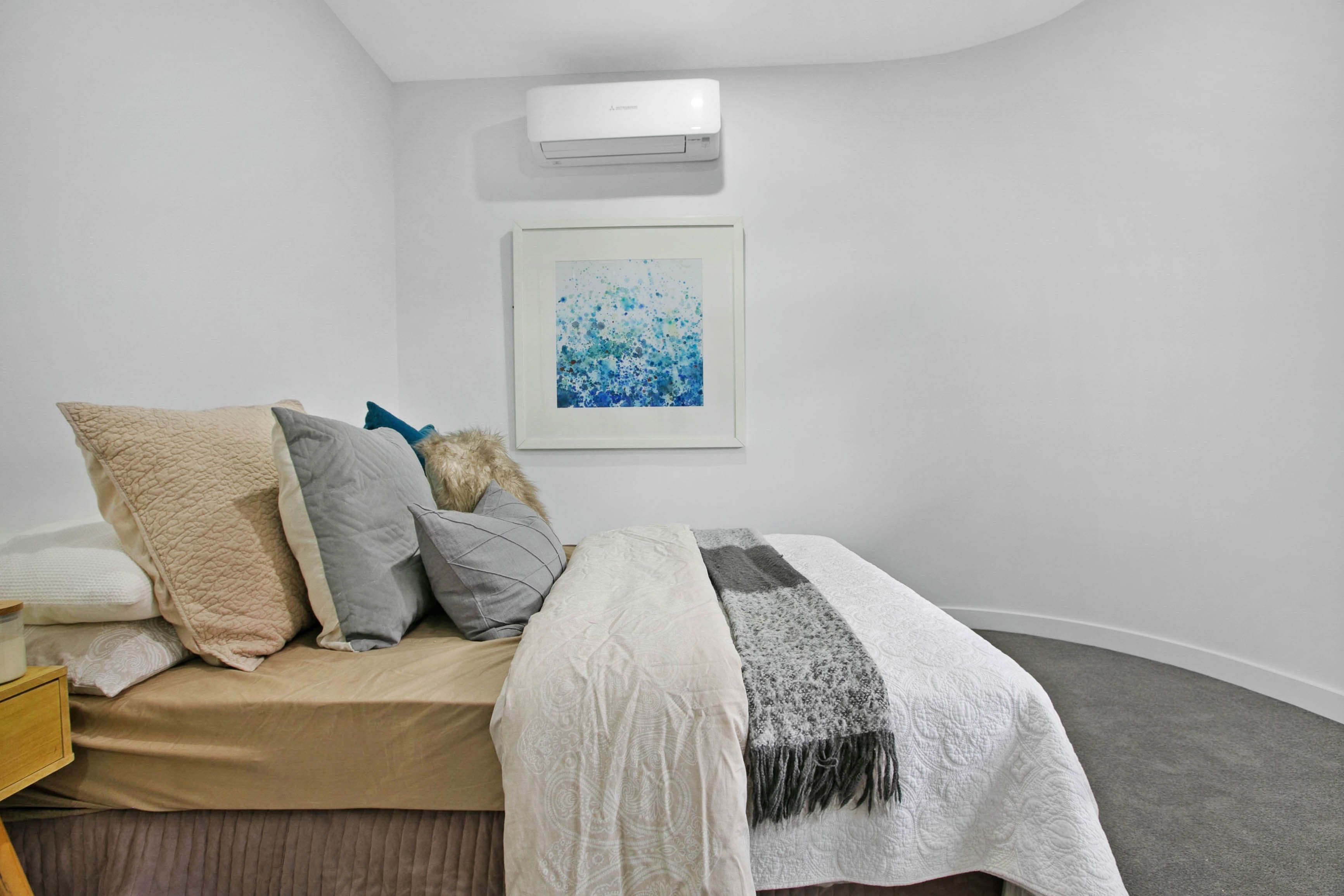 2/57 Jensen Road, Preston VIC 3072, Preston - Thumbnail 8