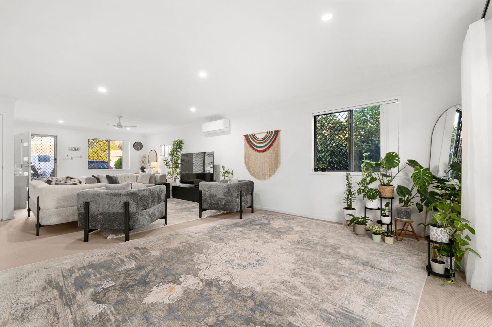 20/57 Station Road, Bethania QLD 4205, Bethania - Image 1