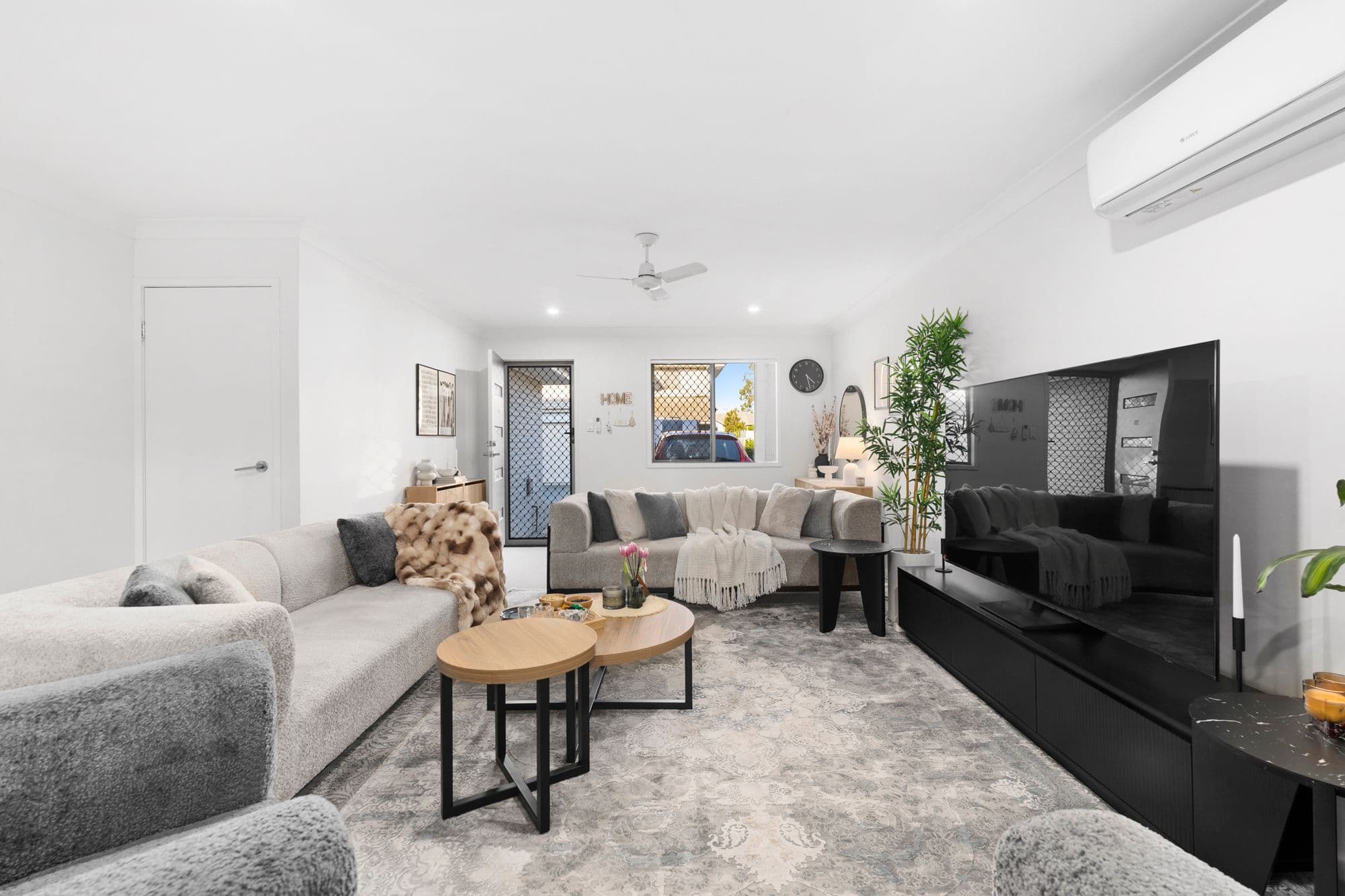 20/57 Station Road, Bethania QLD 4205, Bethania - Thumbnail 3