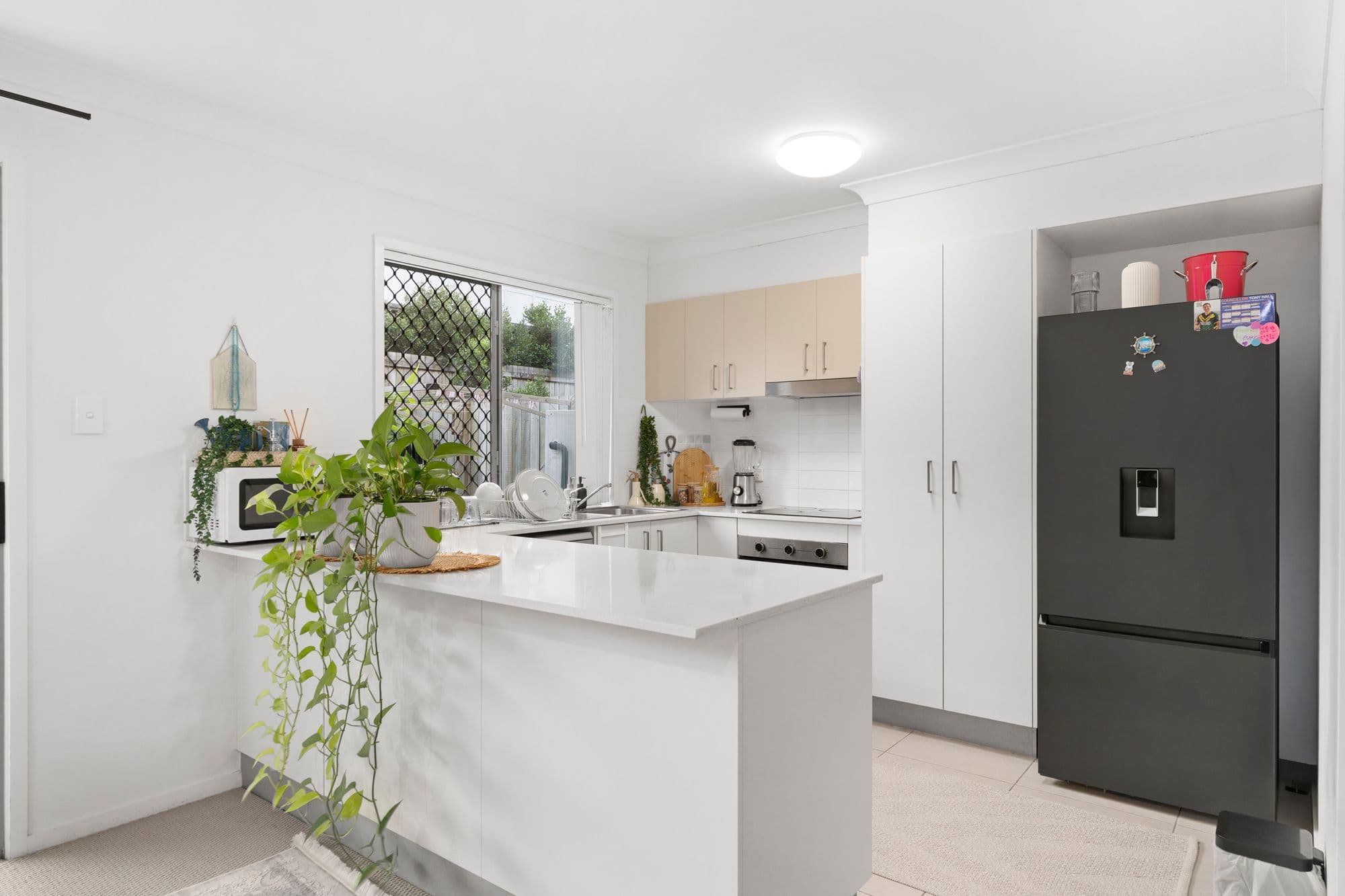 20/57 Station Road, Bethania QLD 4205, Bethania - Thumbnail 4