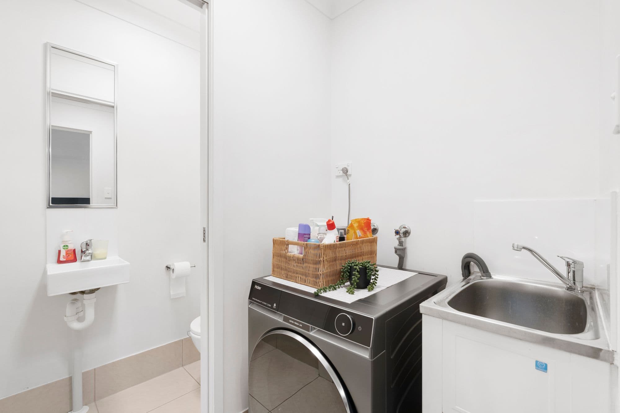 20/57 Station Road, Bethania QLD 4205, Bethania - Thumbnail 5