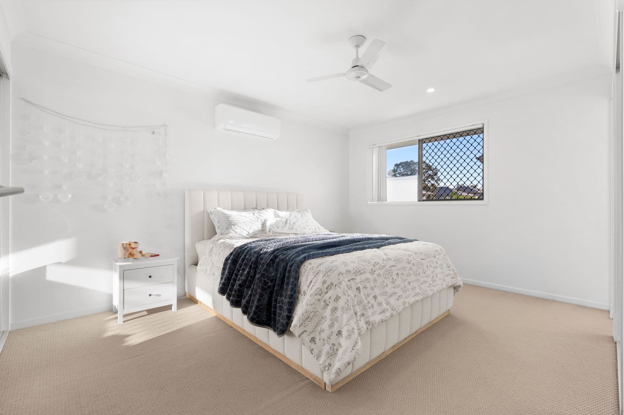 20/57 Station Road, Bethania QLD 4205, Bethania - Thumbnail 6