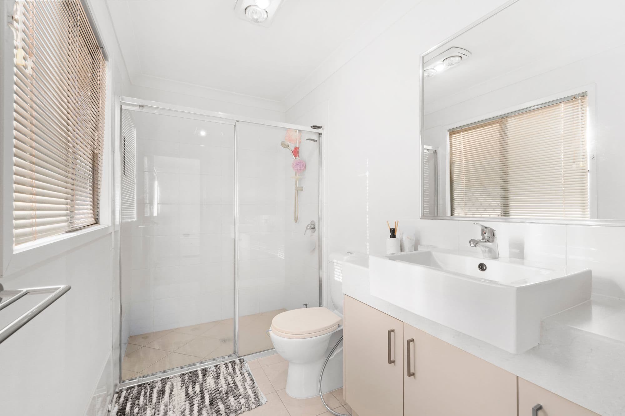 20/57 Station Road, Bethania QLD 4205, Bethania - Thumbnail 7