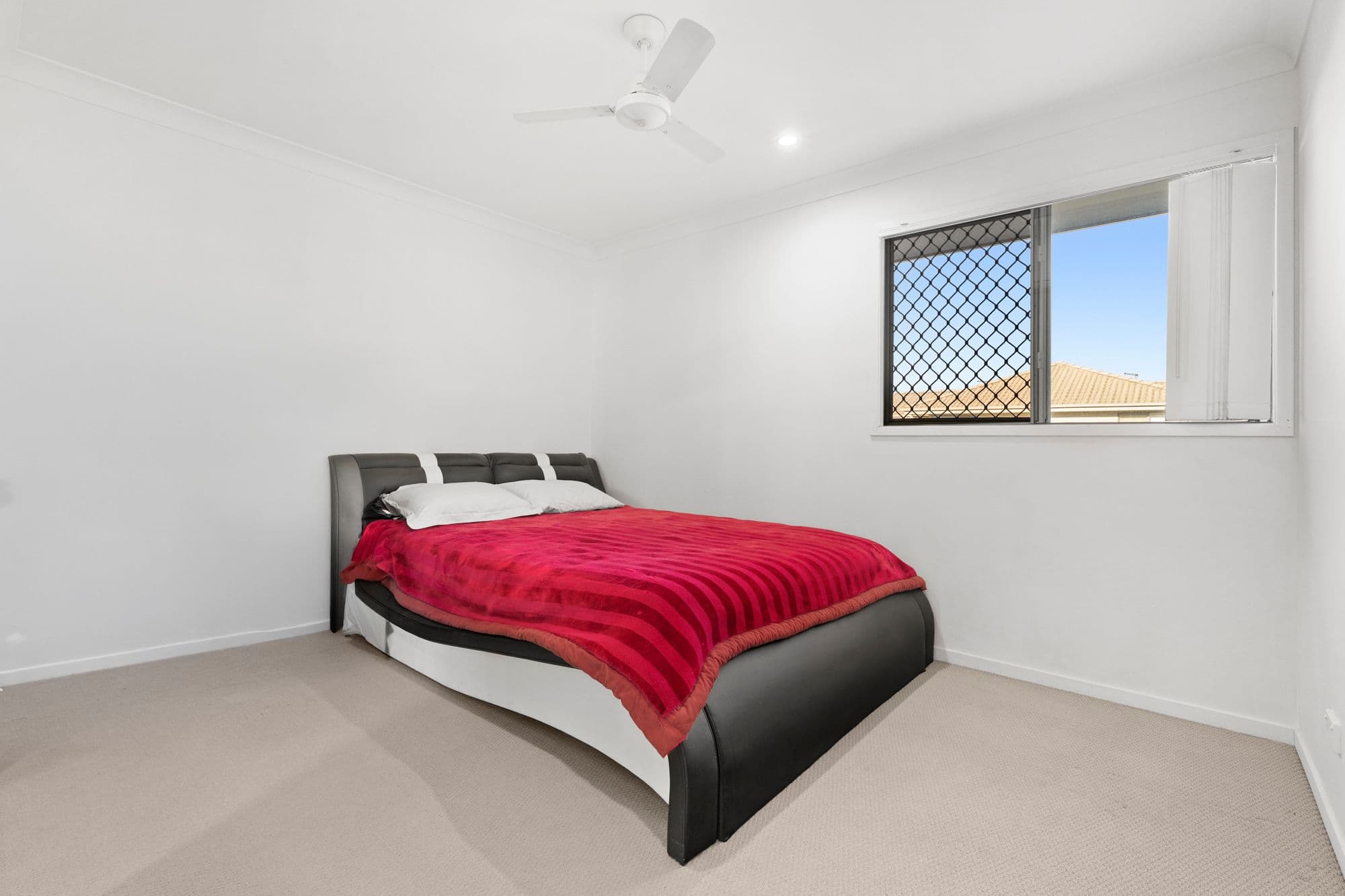 20/57 Station Road, Bethania QLD 4205, Bethania - Thumbnail 8