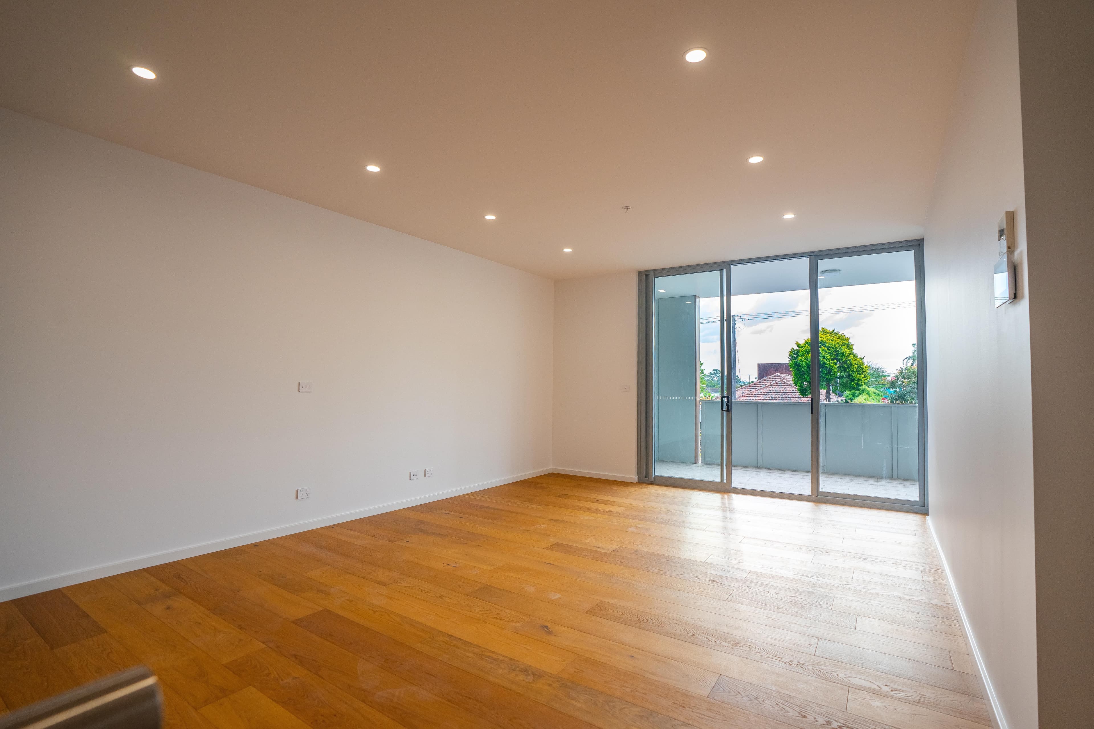 3/73 Brunker Road, Broadmeadow NSW 2292, Broadmeadow - Thumbnail 3