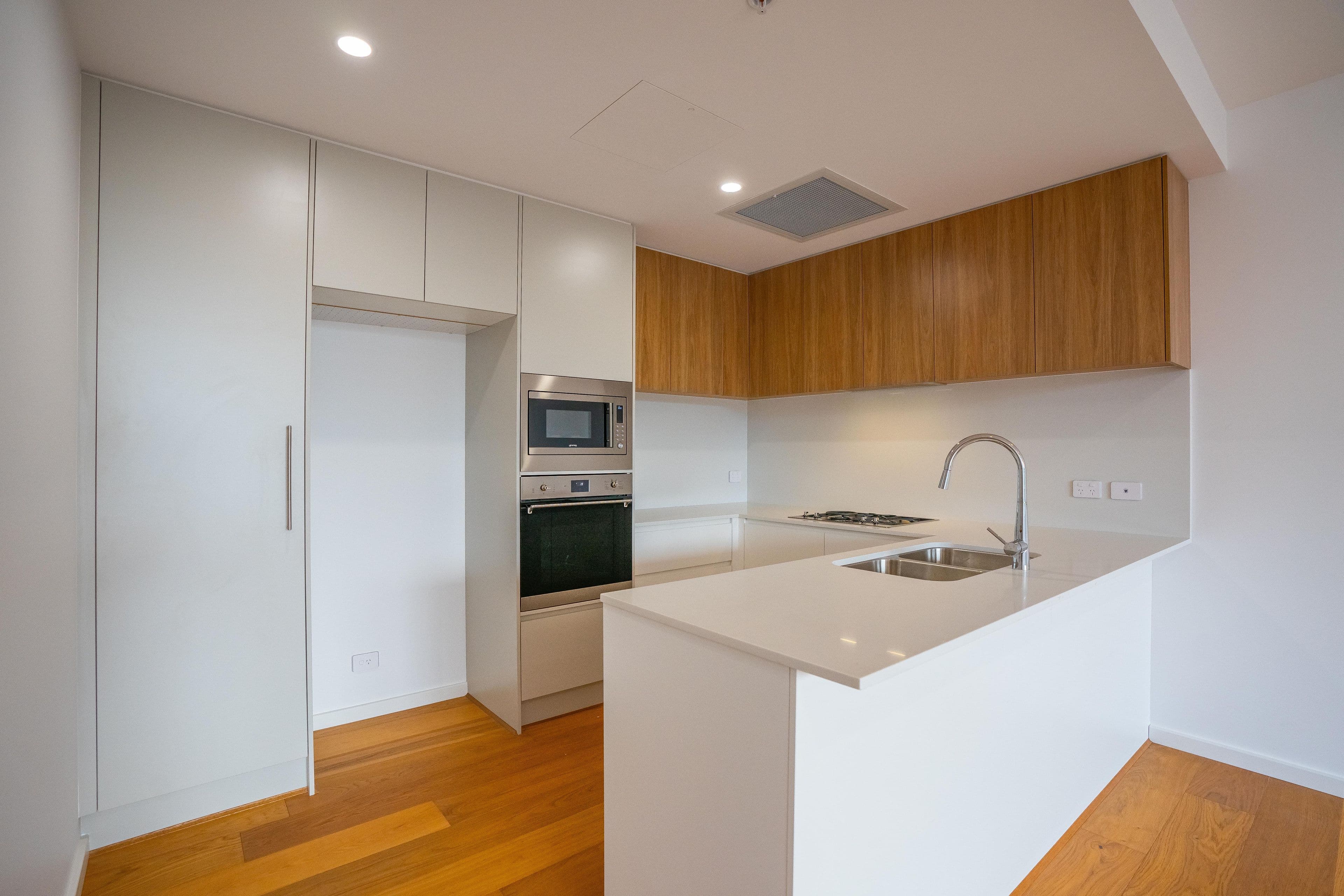 3/73 Brunker Road, Broadmeadow NSW 2292, Broadmeadow - Thumbnail 4