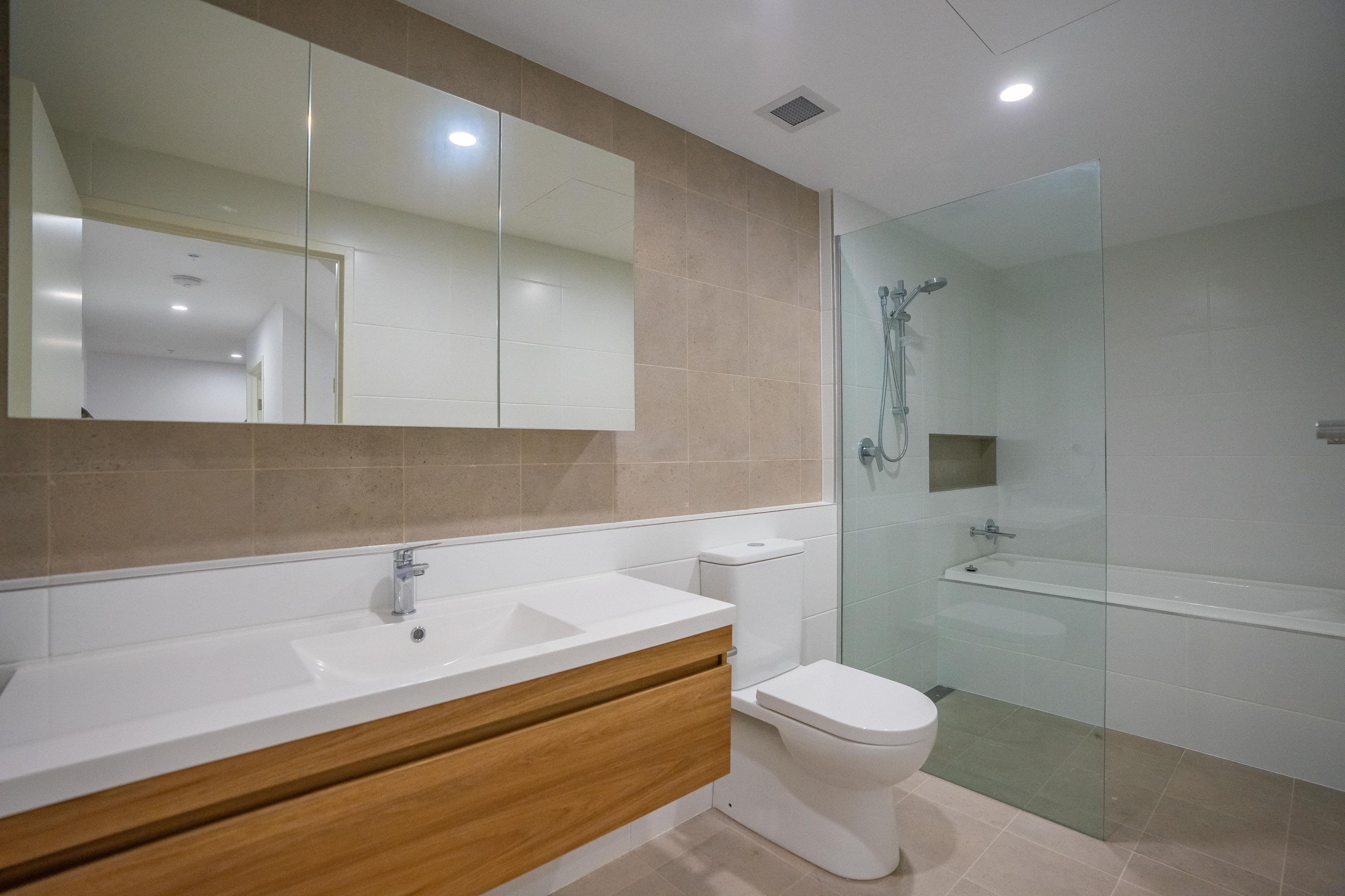 3/73 Brunker Road, Broadmeadow NSW 2292, Broadmeadow - Thumbnail 7