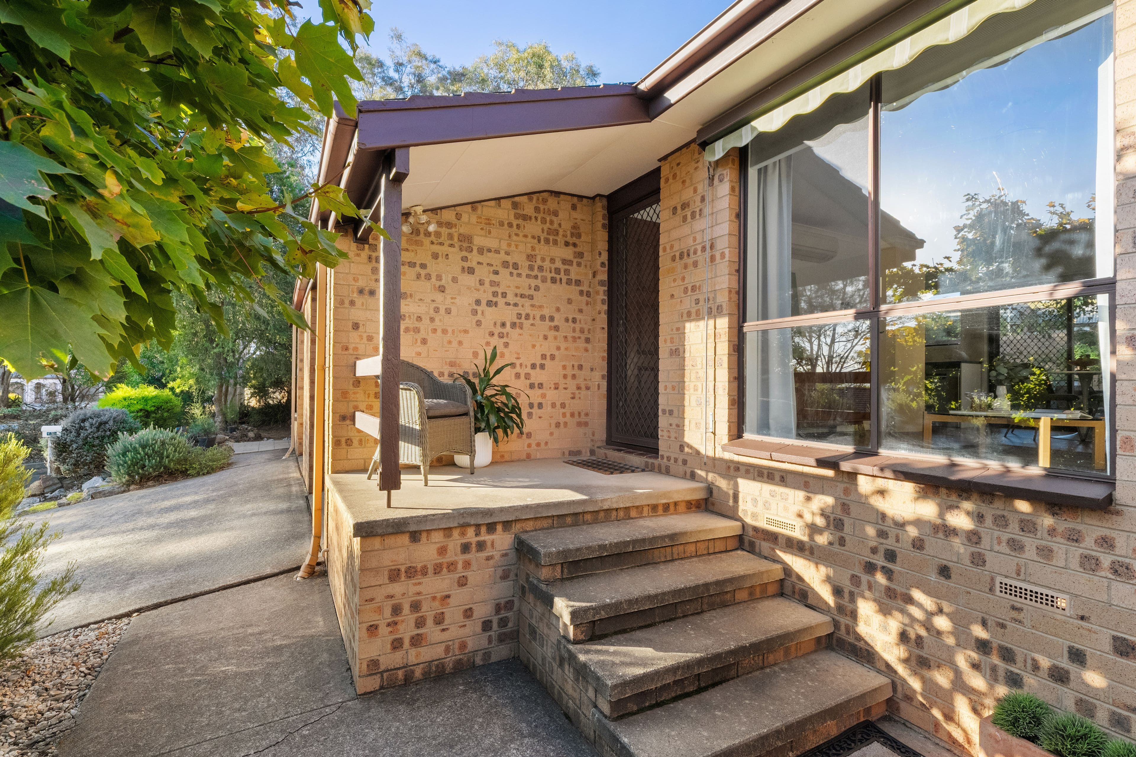 65 Dugdale Street, Cook ACT 2614, Cook - Image 1
