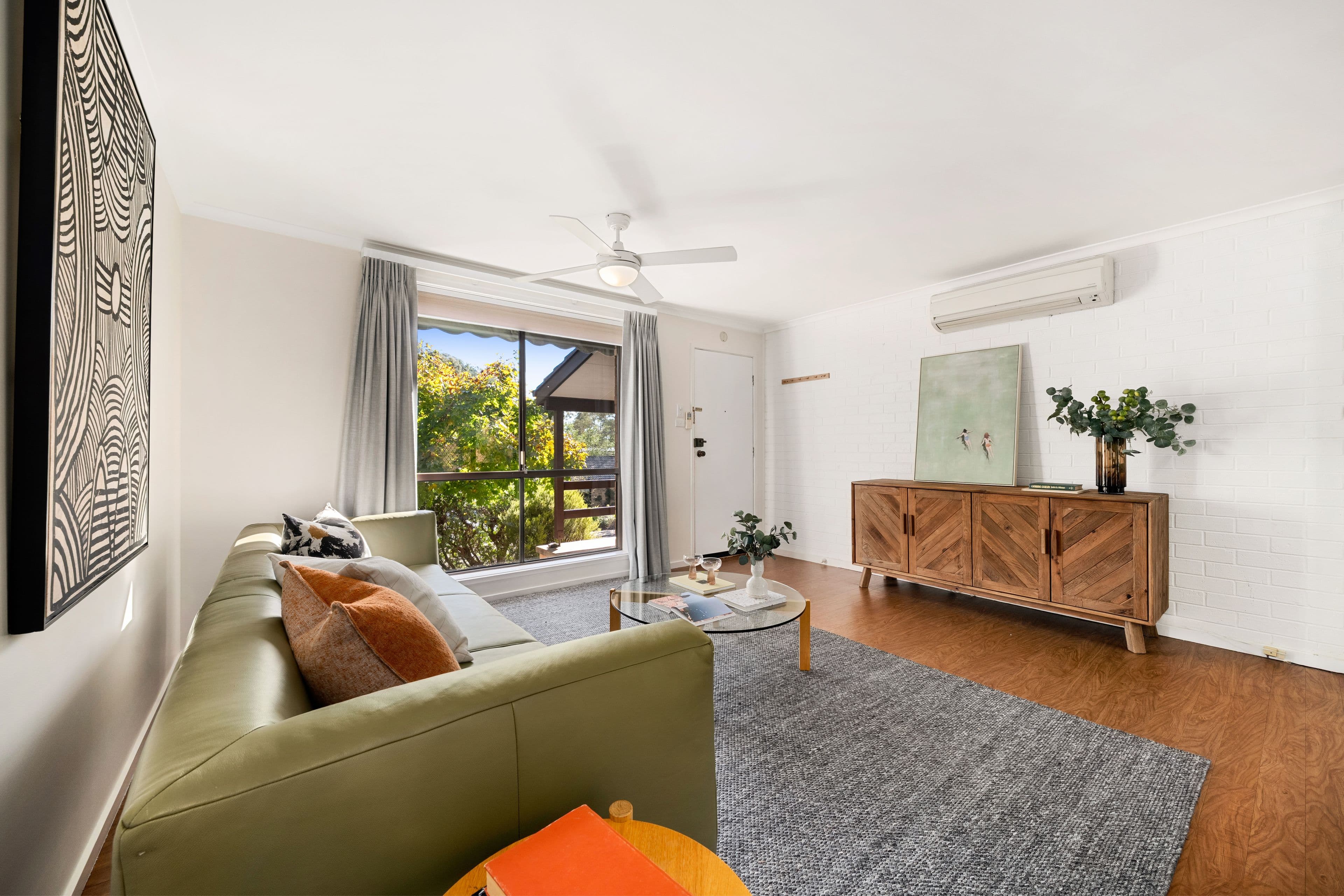 65 Dugdale Street, Cook ACT 2614, Cook - Thumbnail 2