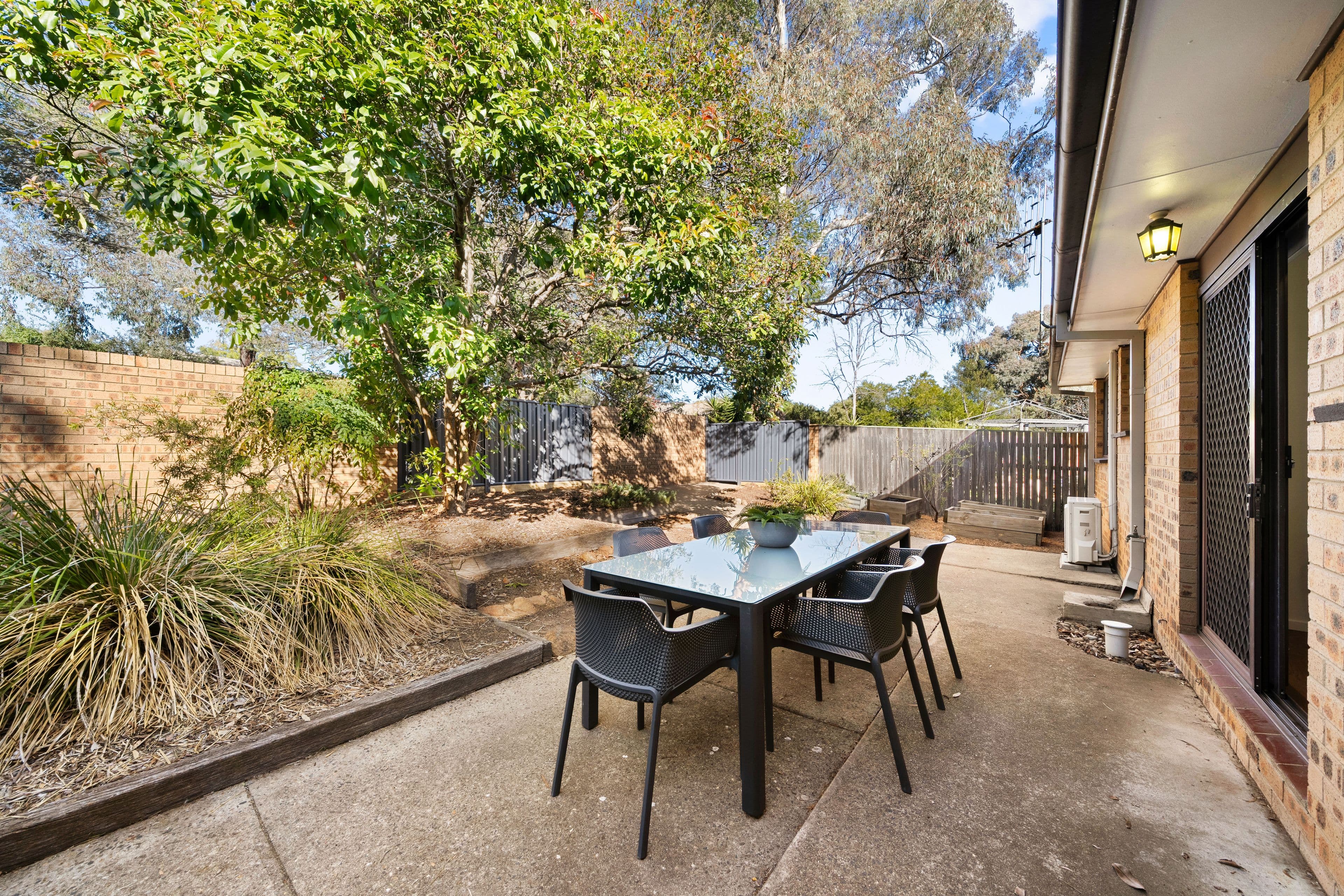 65 Dugdale Street, Cook ACT 2614, Cook - Thumbnail 3