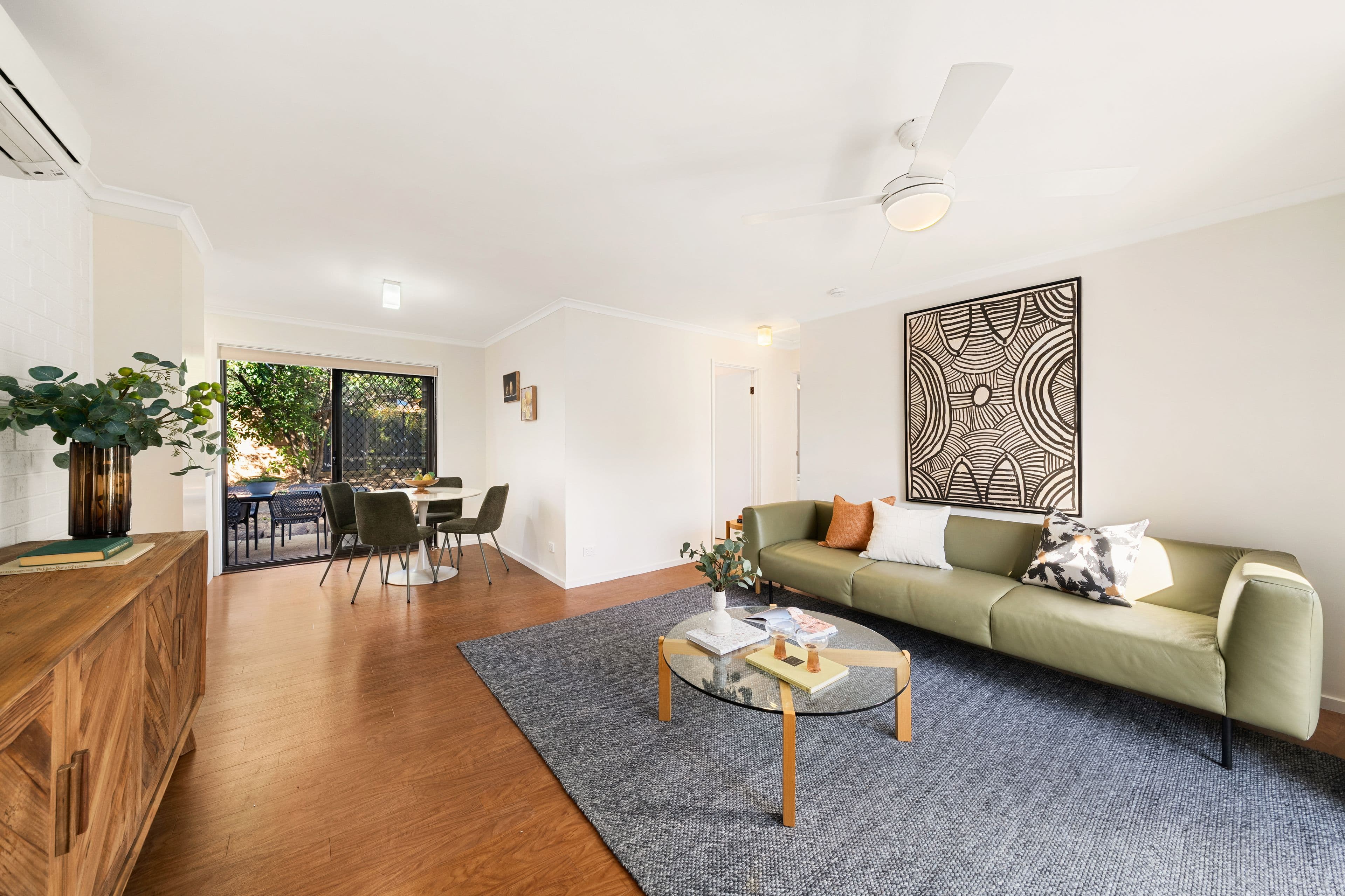65 Dugdale Street, Cook ACT 2614, Cook - Thumbnail 4