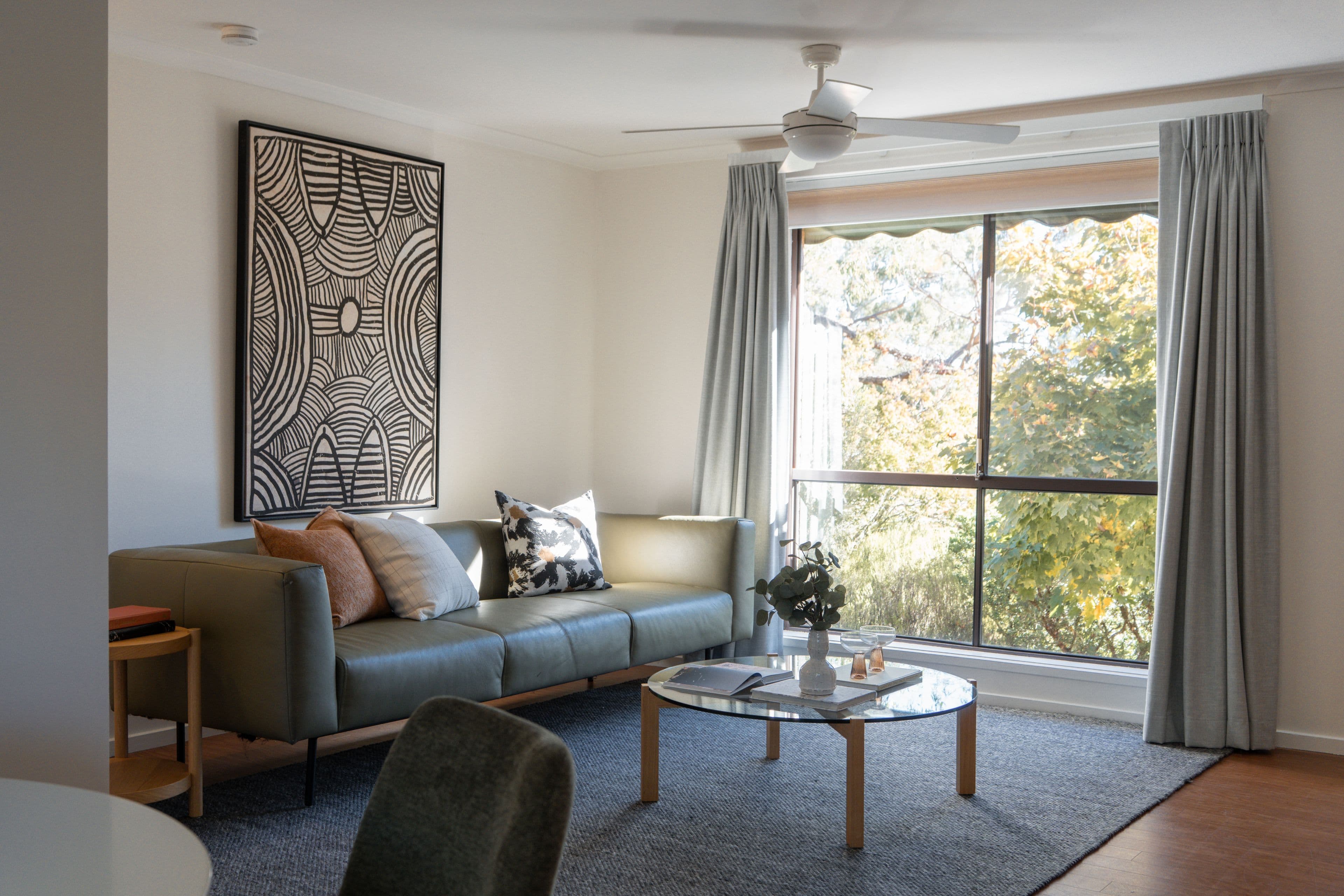 65 Dugdale Street, Cook ACT 2614, Cook - Thumbnail 5