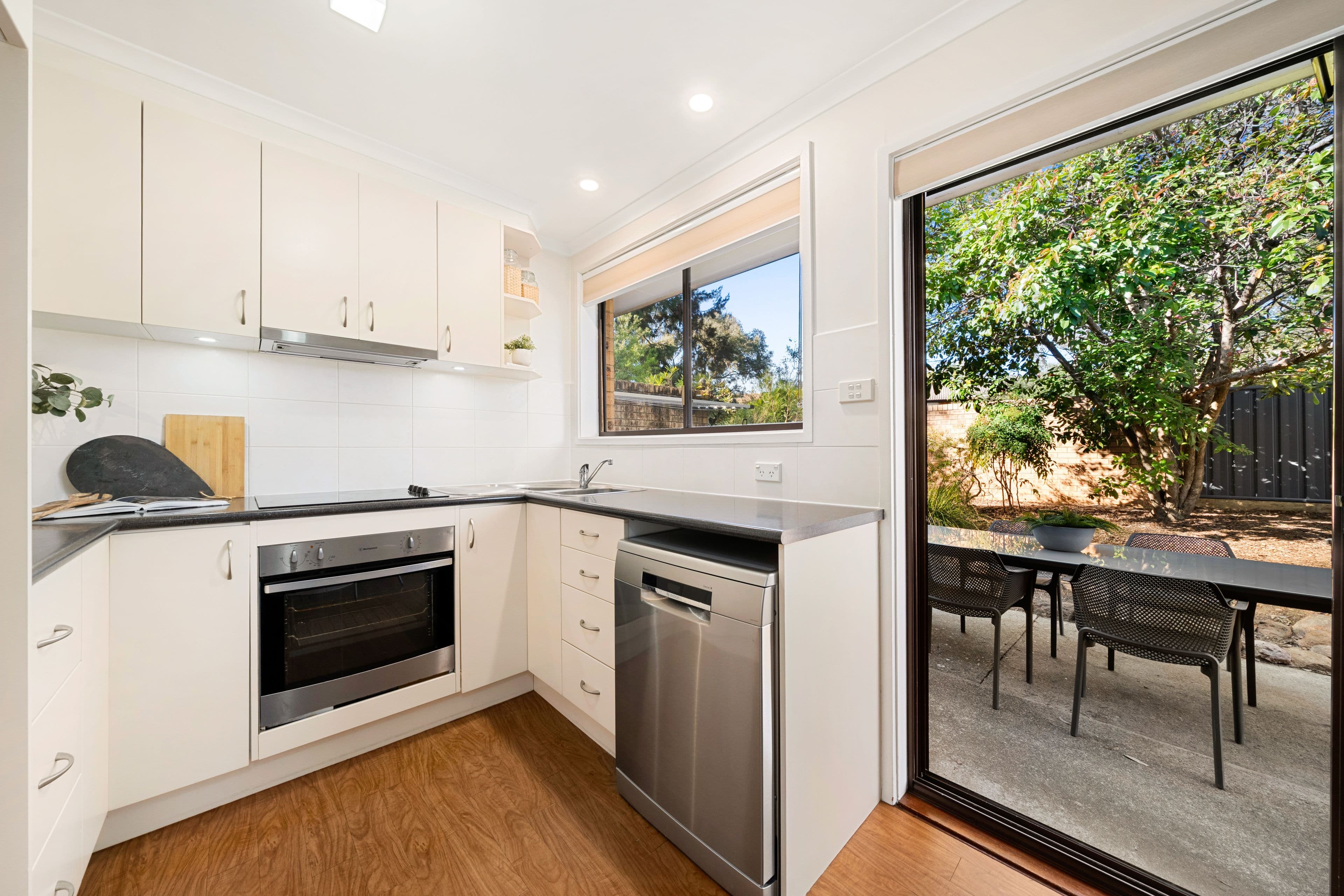 65 Dugdale Street, Cook ACT 2614, Cook - Thumbnail 6