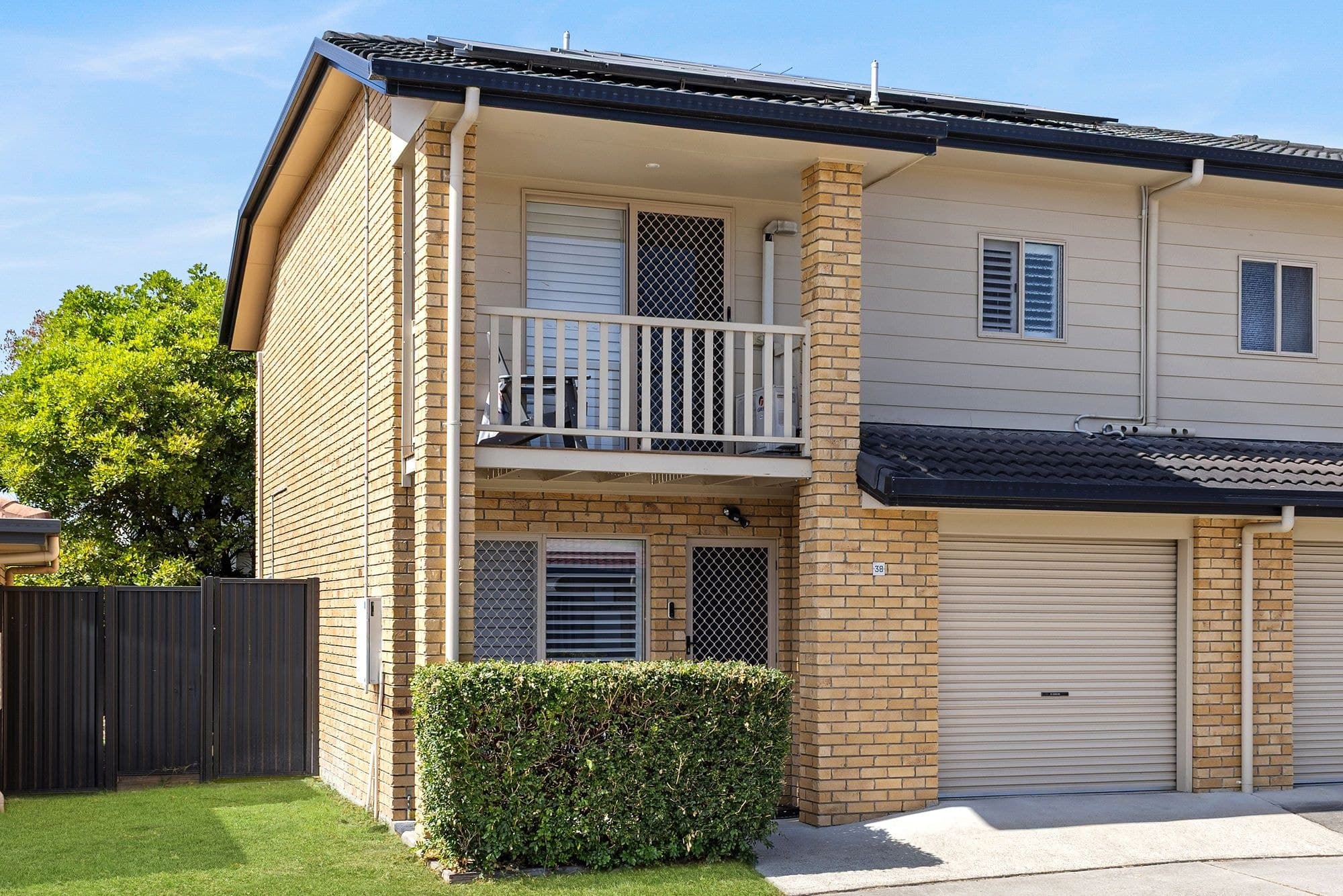 38/100 Webster Road, Deception Bay QLD 4508, Deception Bay - Image 1