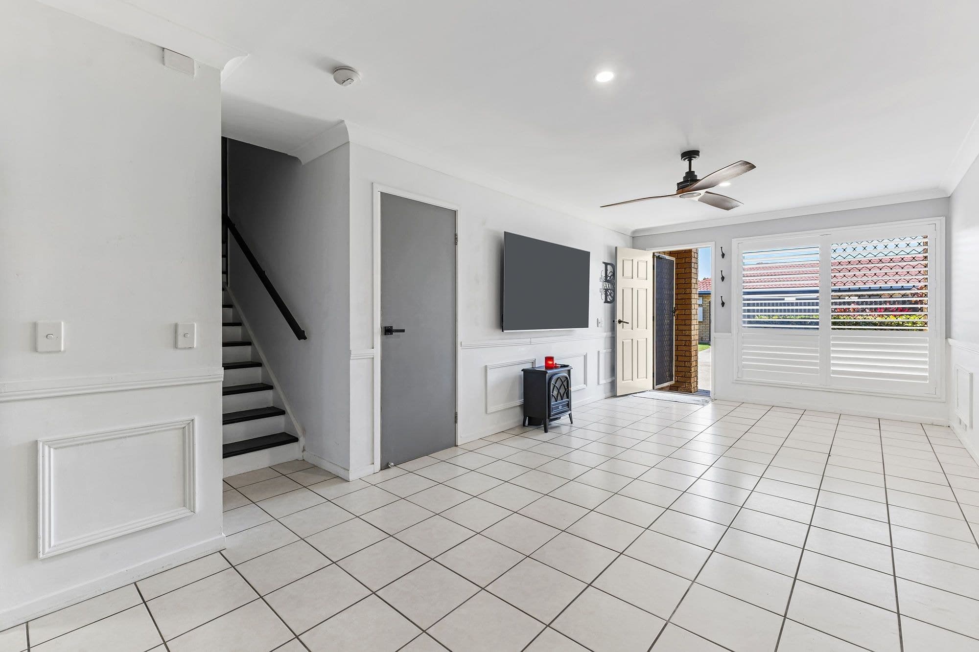 38/100 Webster Road, Deception Bay QLD 4508, Deception Bay - Thumbnail 4