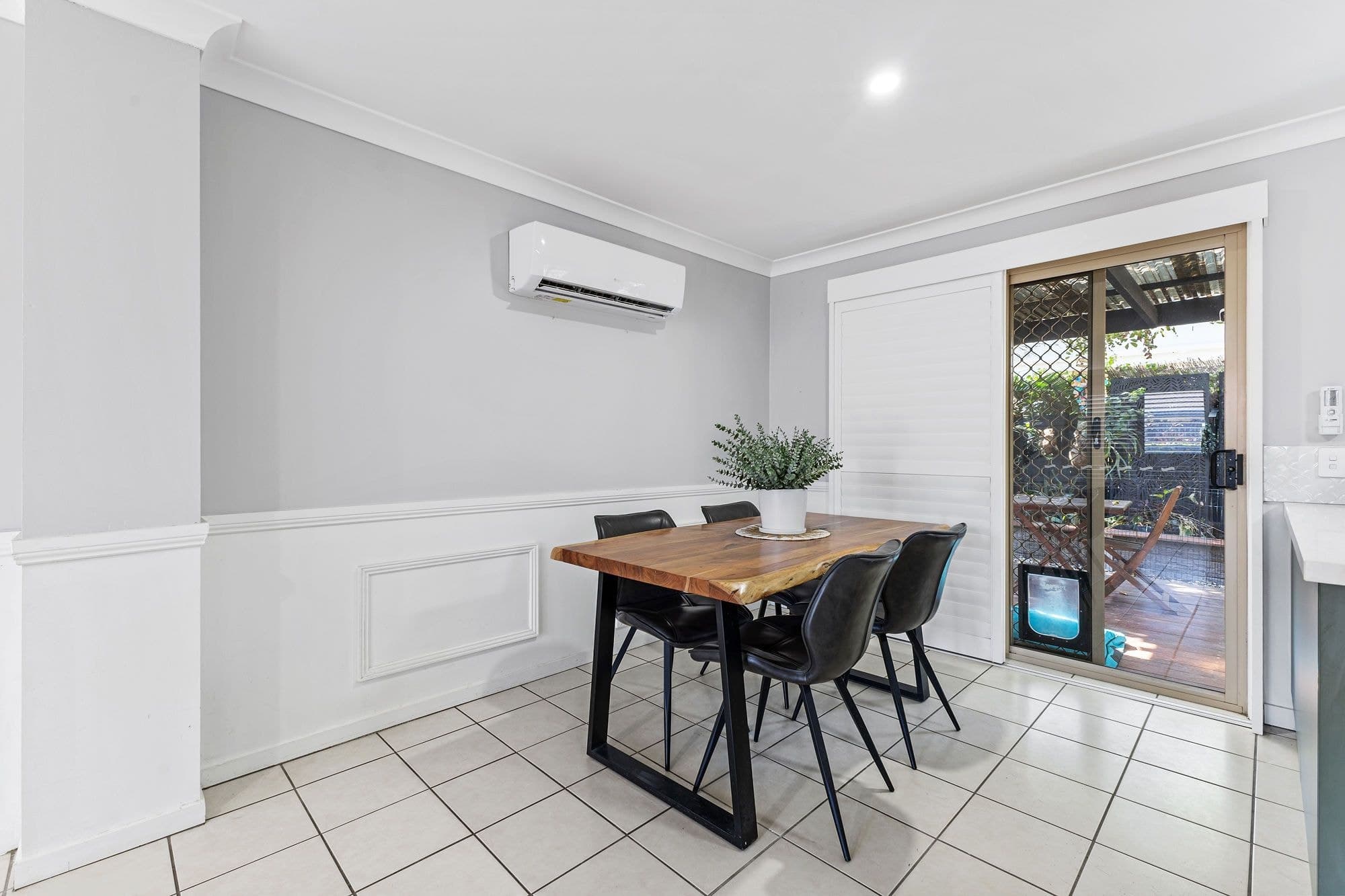 38/100 Webster Road, Deception Bay QLD 4508, Deception Bay - Thumbnail 6