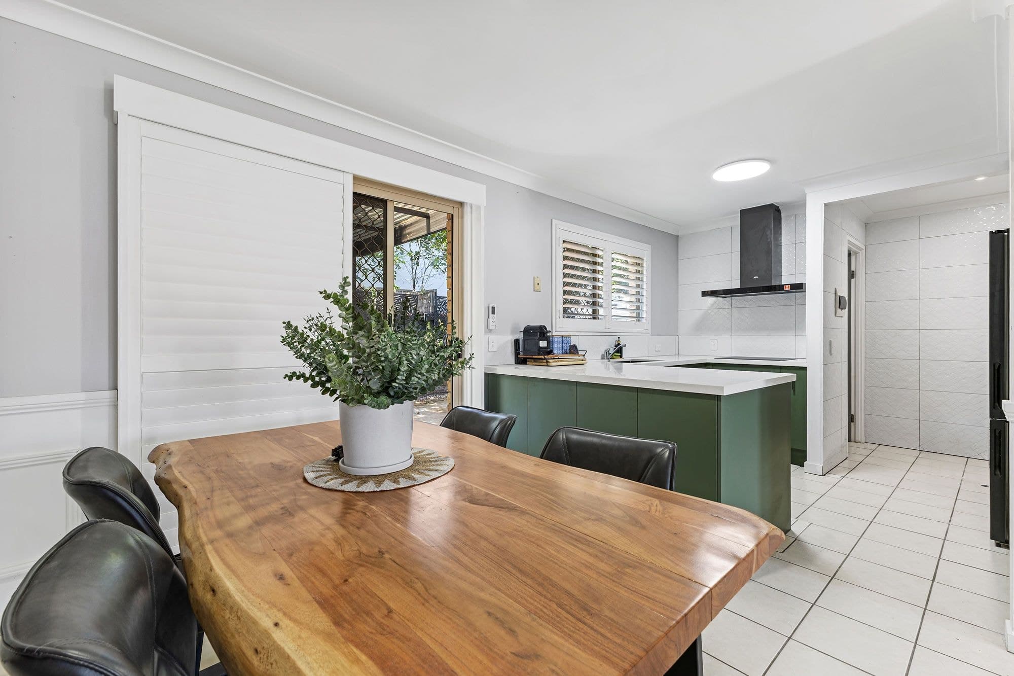 38/100 Webster Road, Deception Bay QLD 4508, Deception Bay - Thumbnail 7