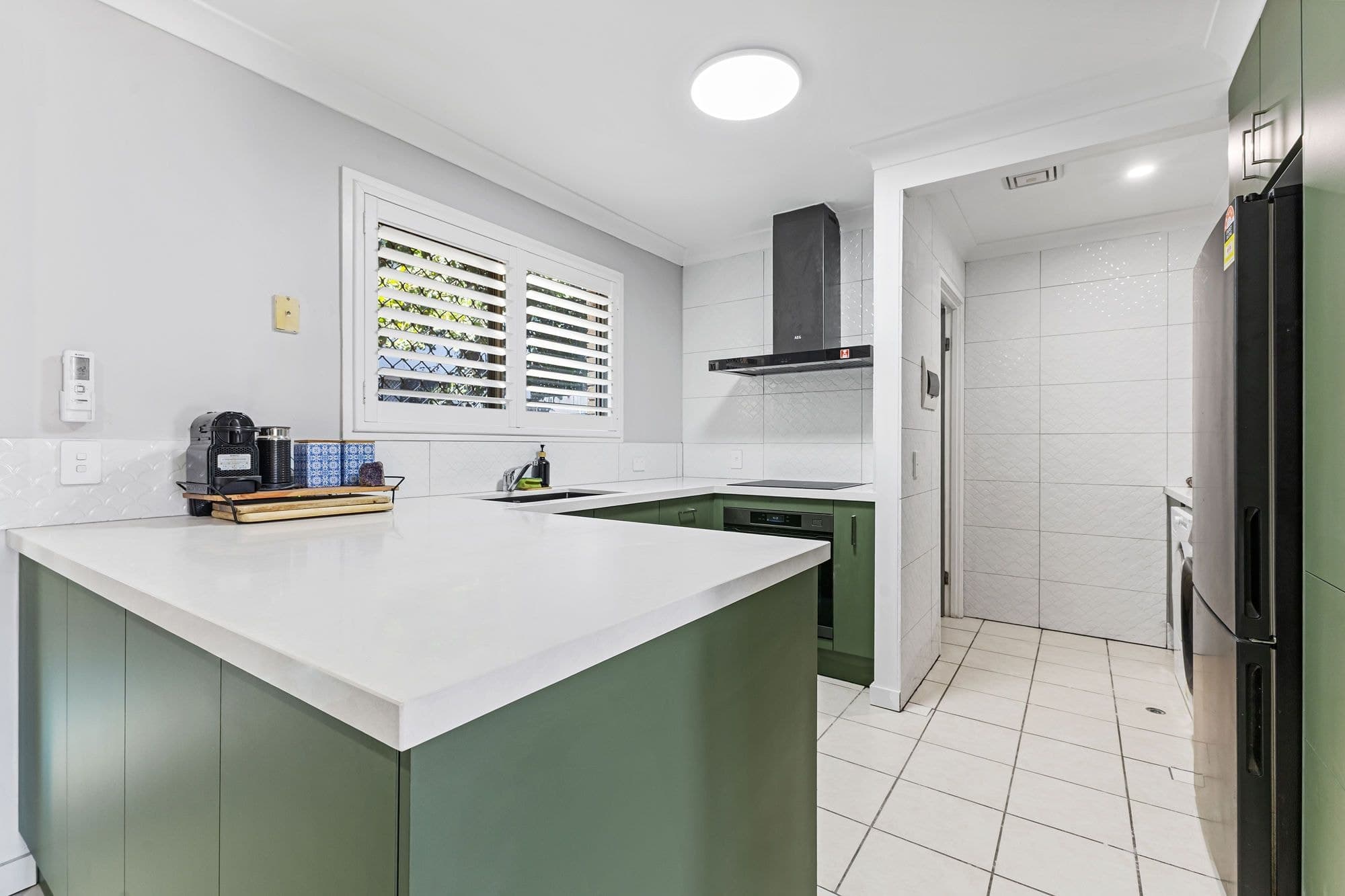 38/100 Webster Road, Deception Bay QLD 4508, Deception Bay - Thumbnail 8